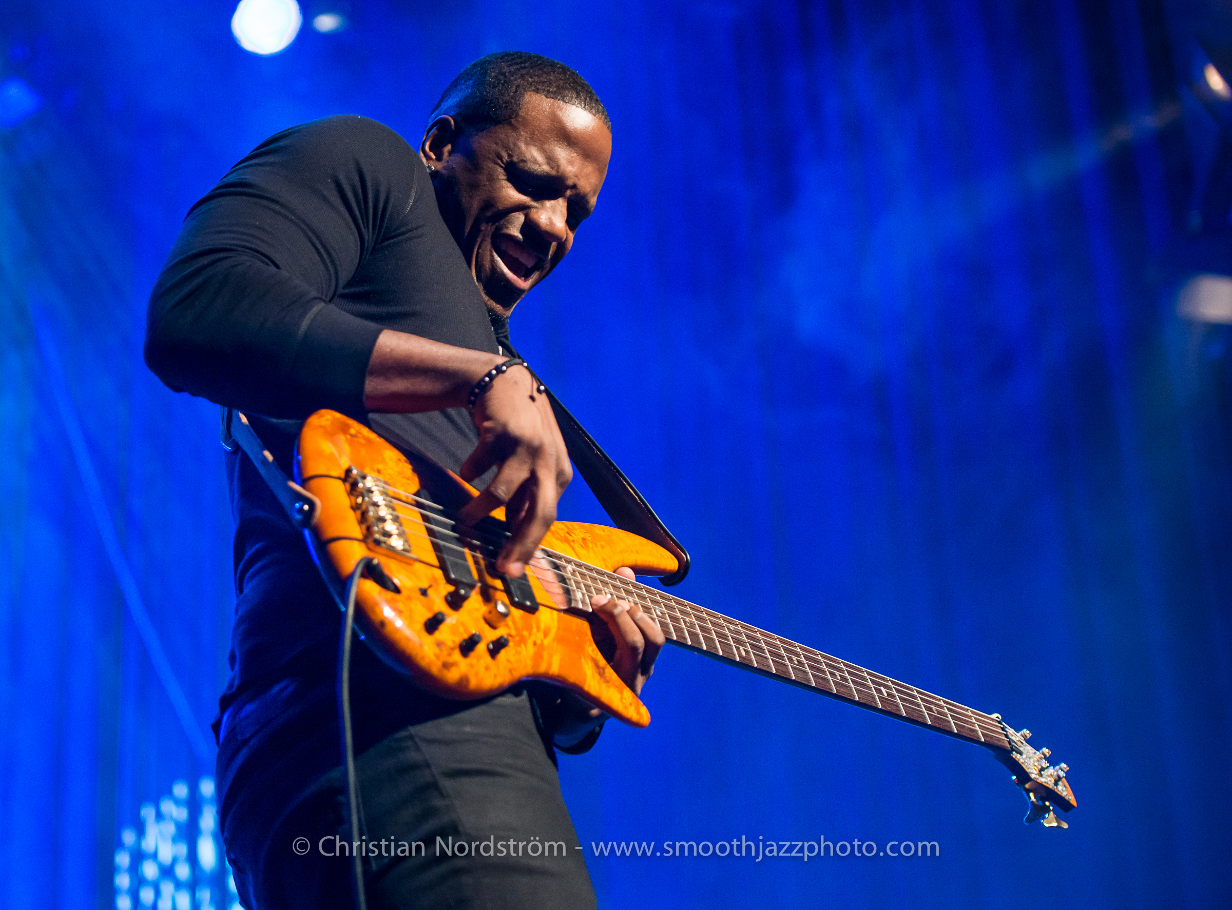 JulianVaughn Augsburg2014 033