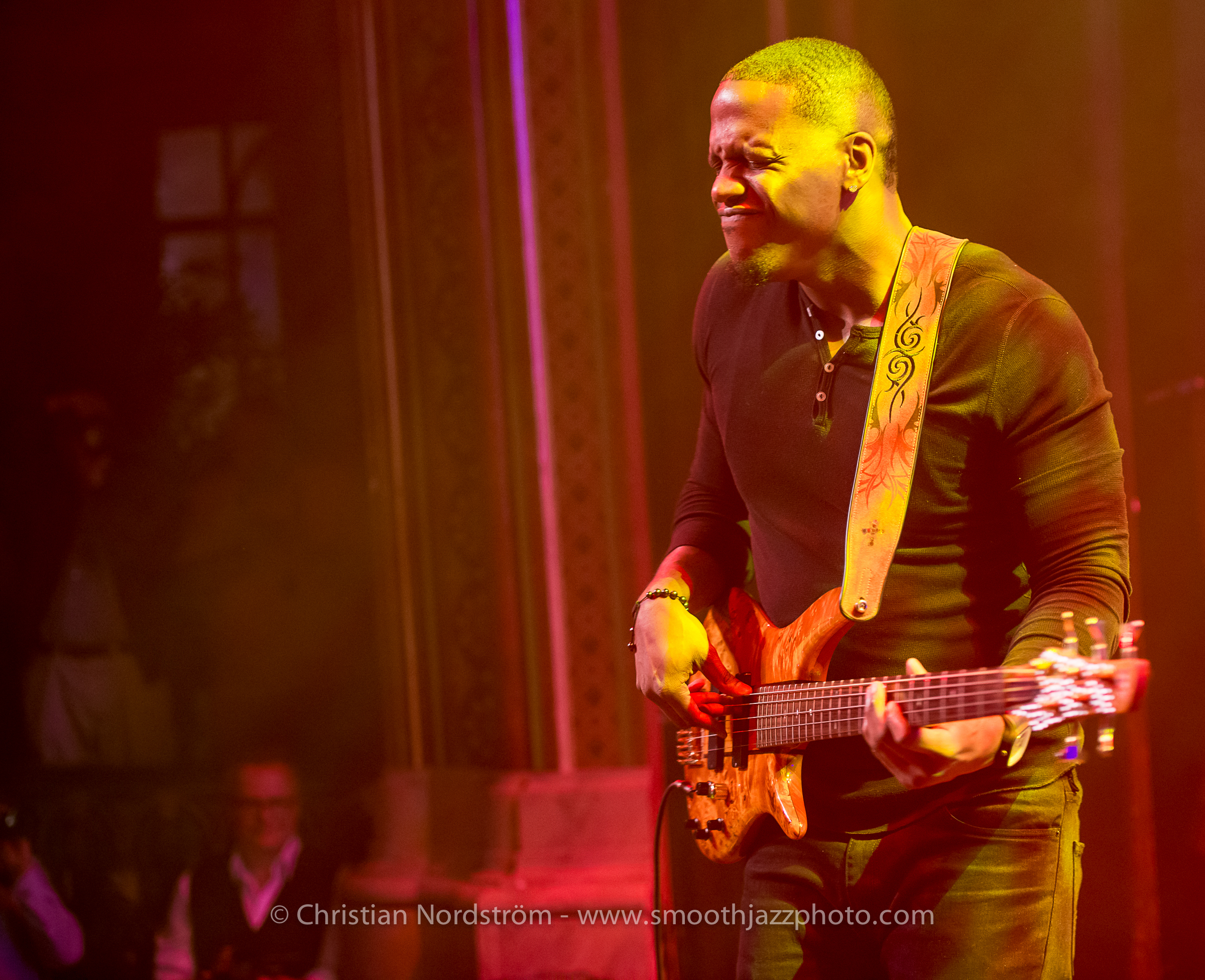 JulianVaughn Augsburg2014 036