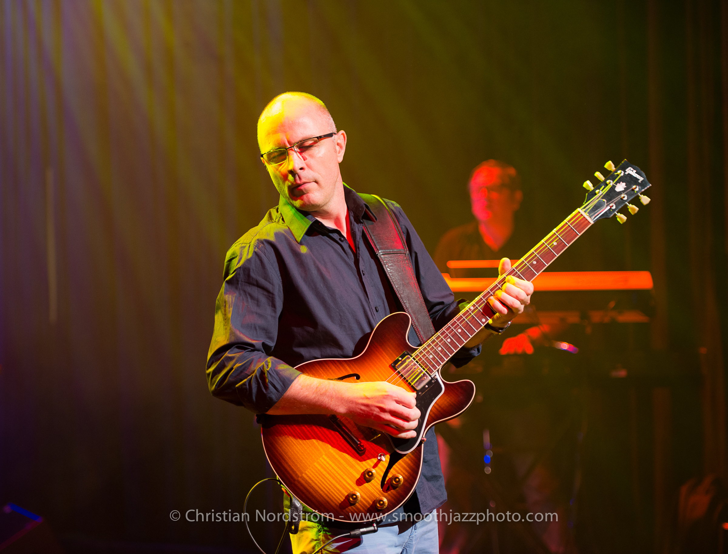 JulianVaughn Augsburg2014 043