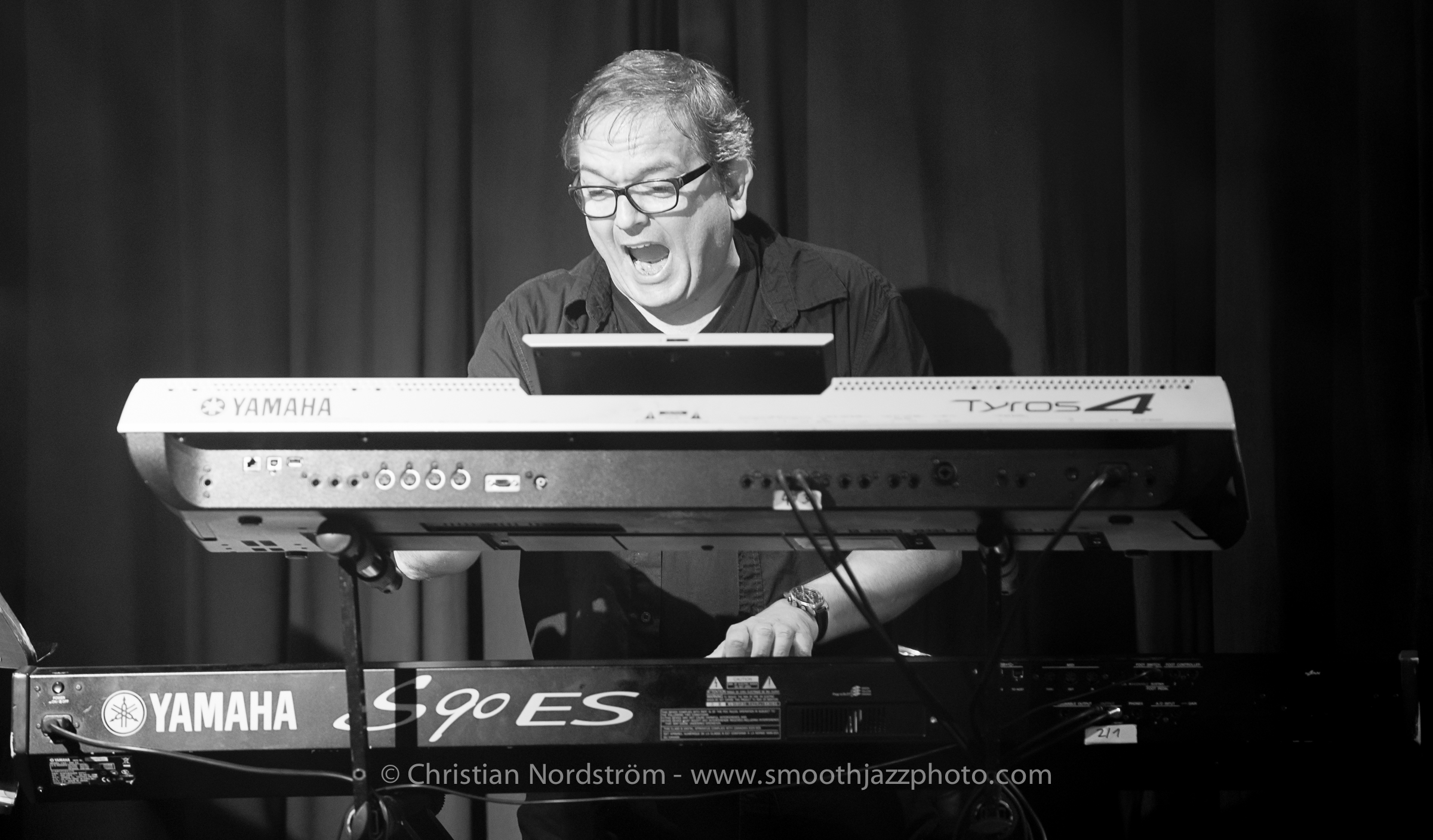 JulianVaughn Augsburg2014 050