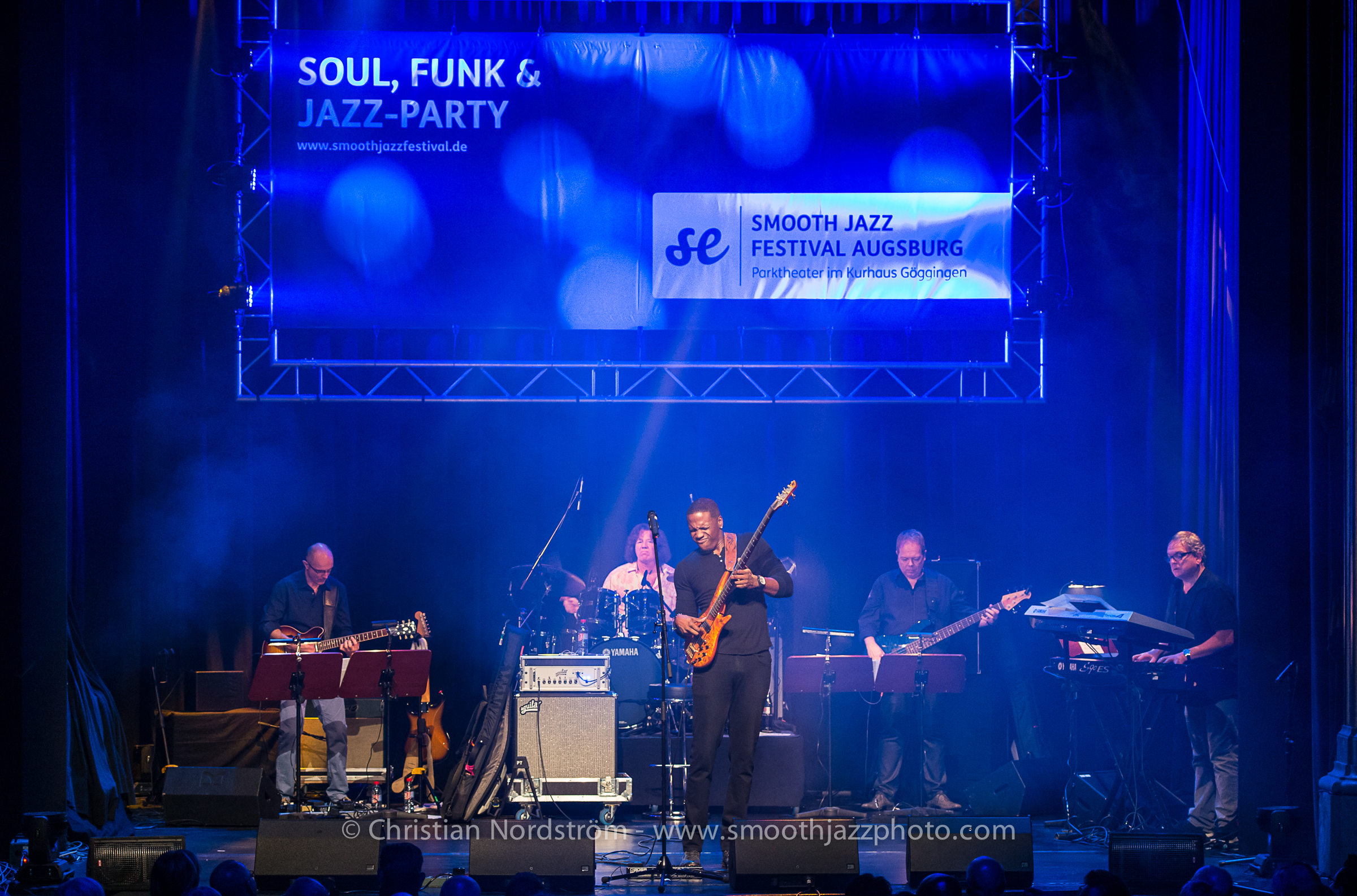 JulianVaughn Augsburg2014 061