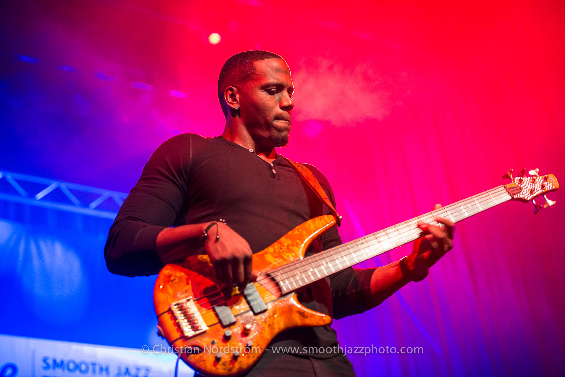 JulianVaughn Augsburg2014 062