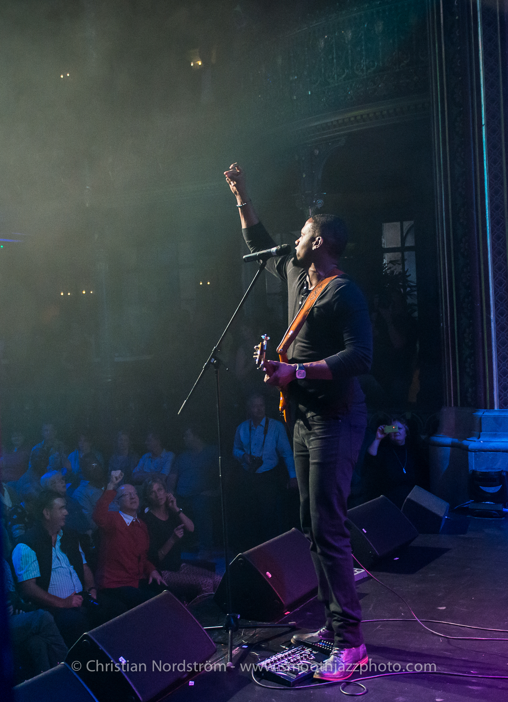 JulianVaughn Augsburg2014 089