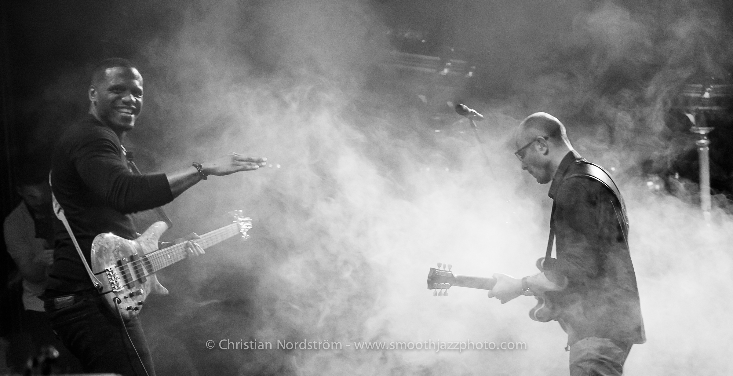 JulianVaughn Augsburg2014 090