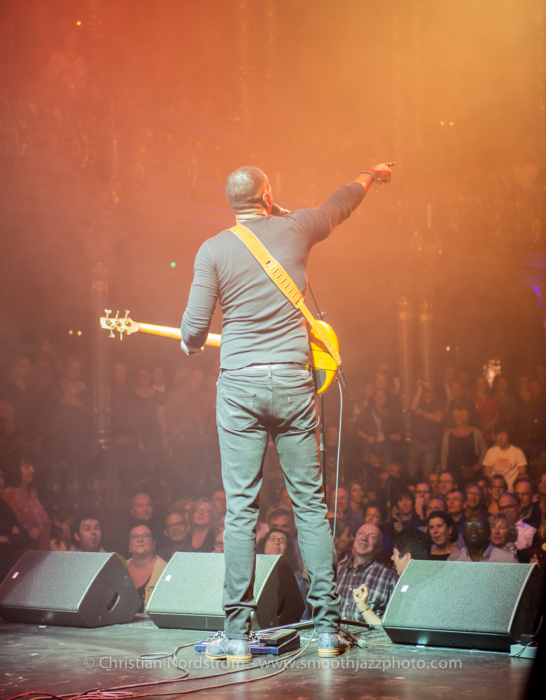 JulianVaughn Augsburg2014 094