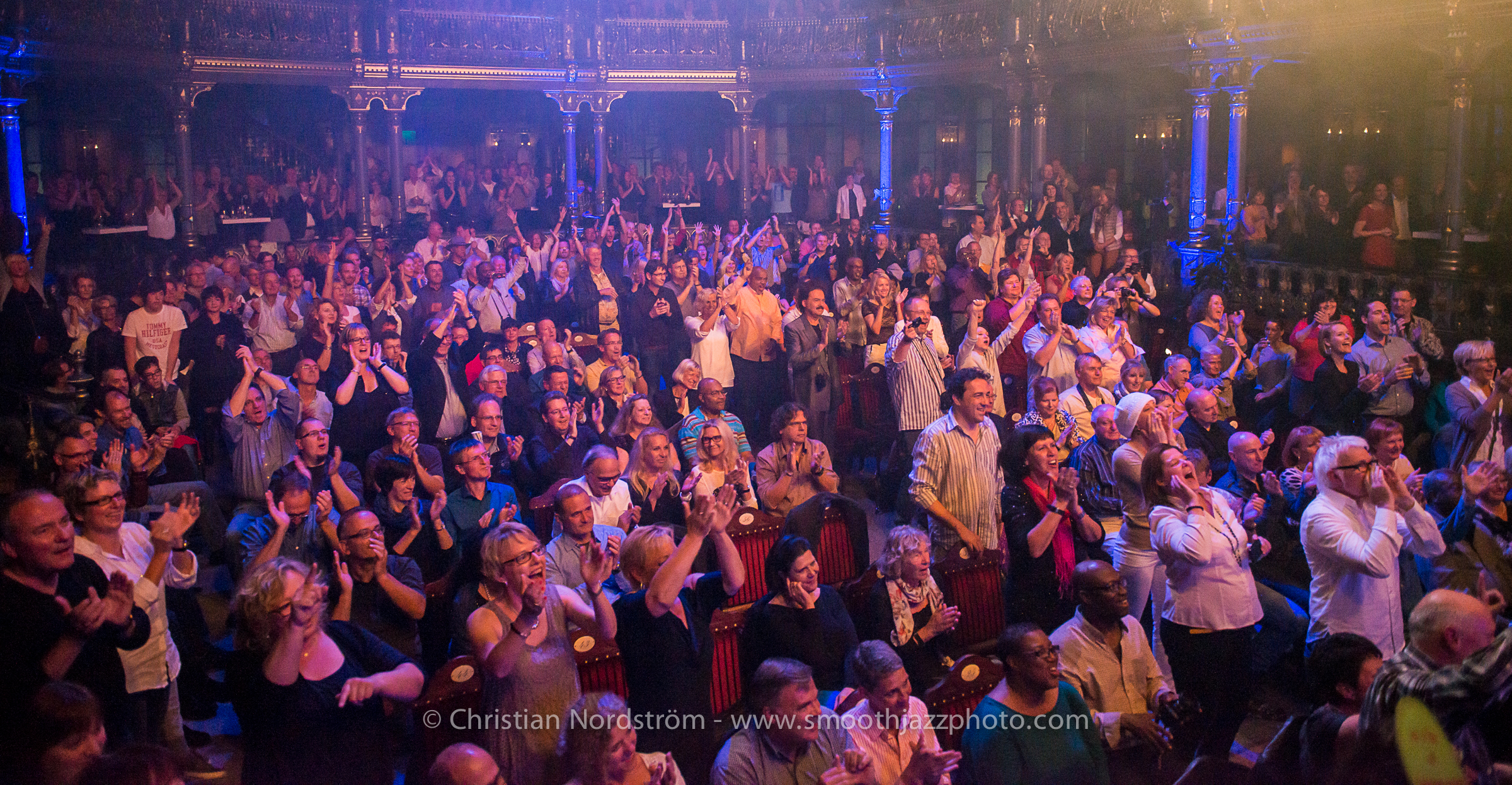 JulianVaughn Augsburg2014 101