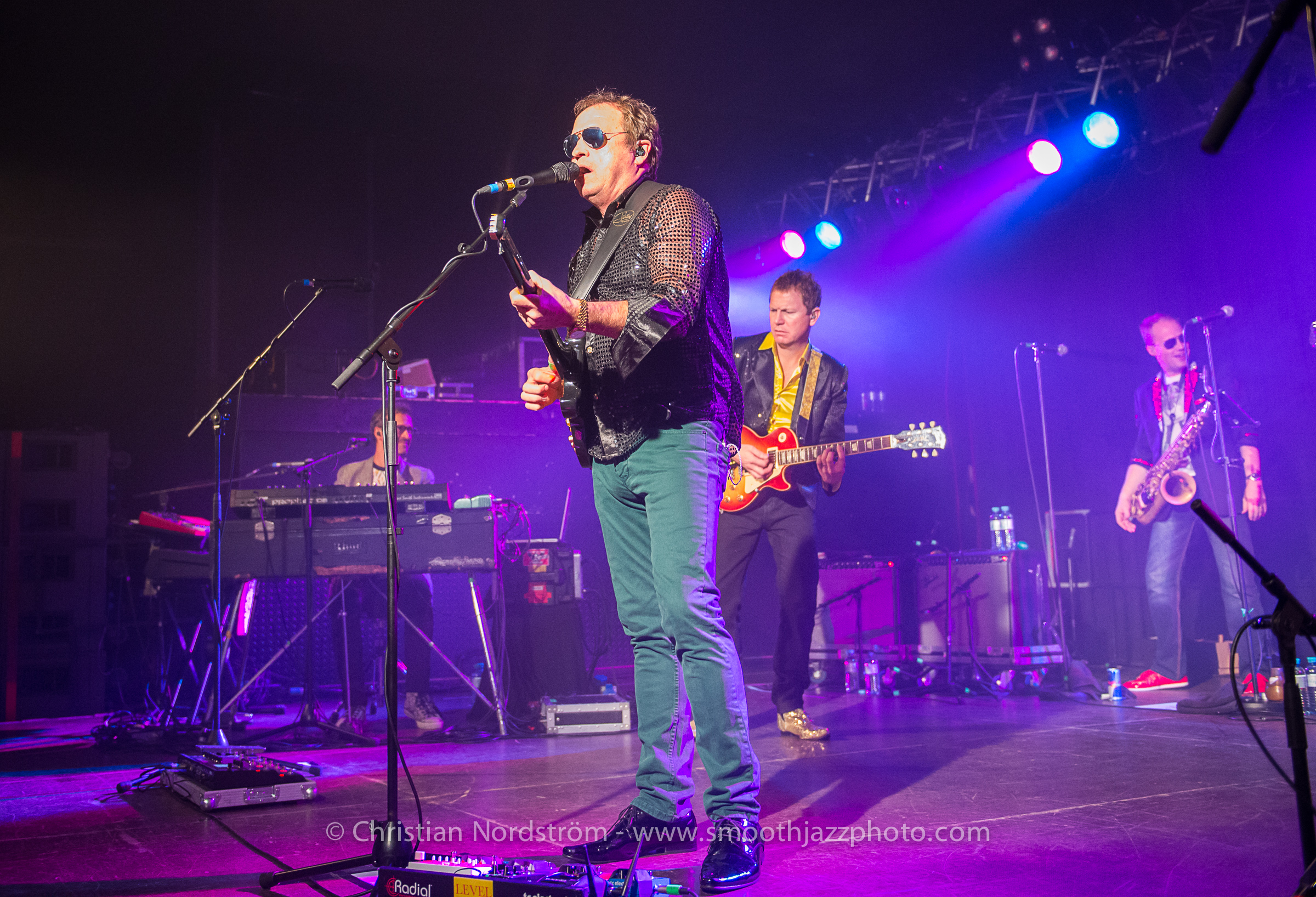 Level42Munich 003
