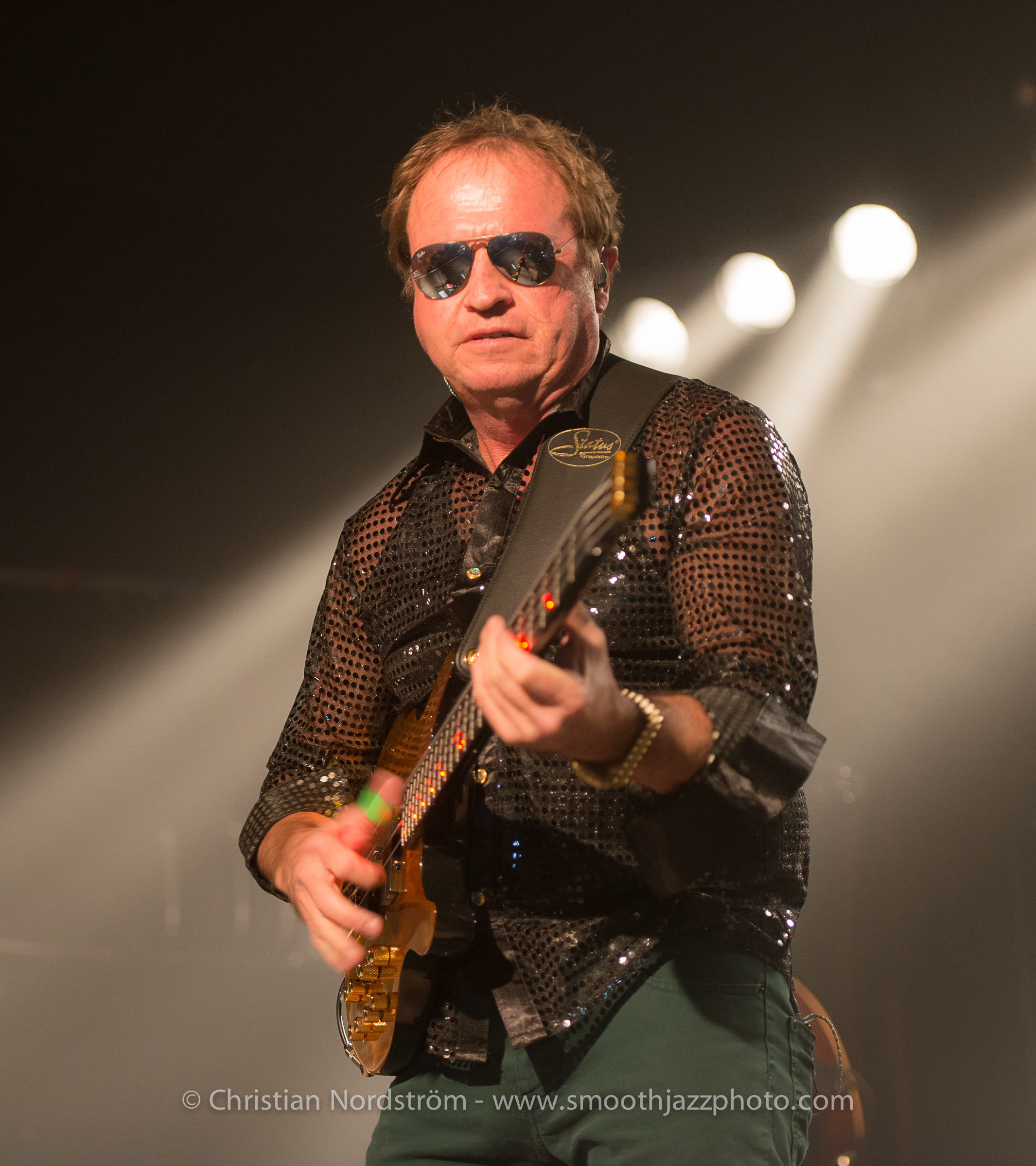 Level42Munich 049