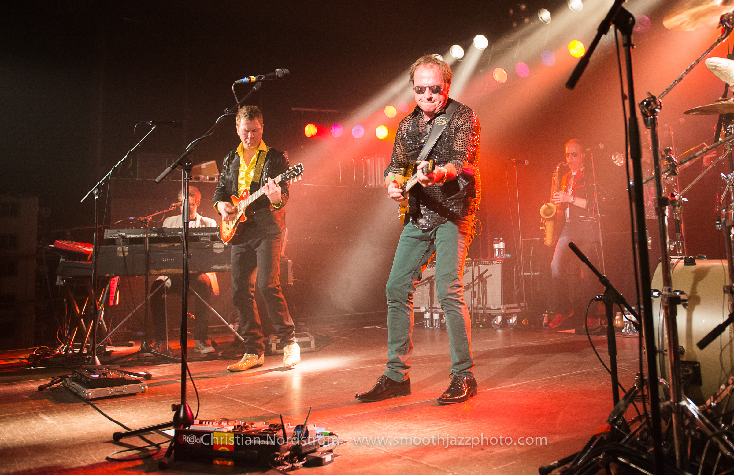 Level42Munich 063