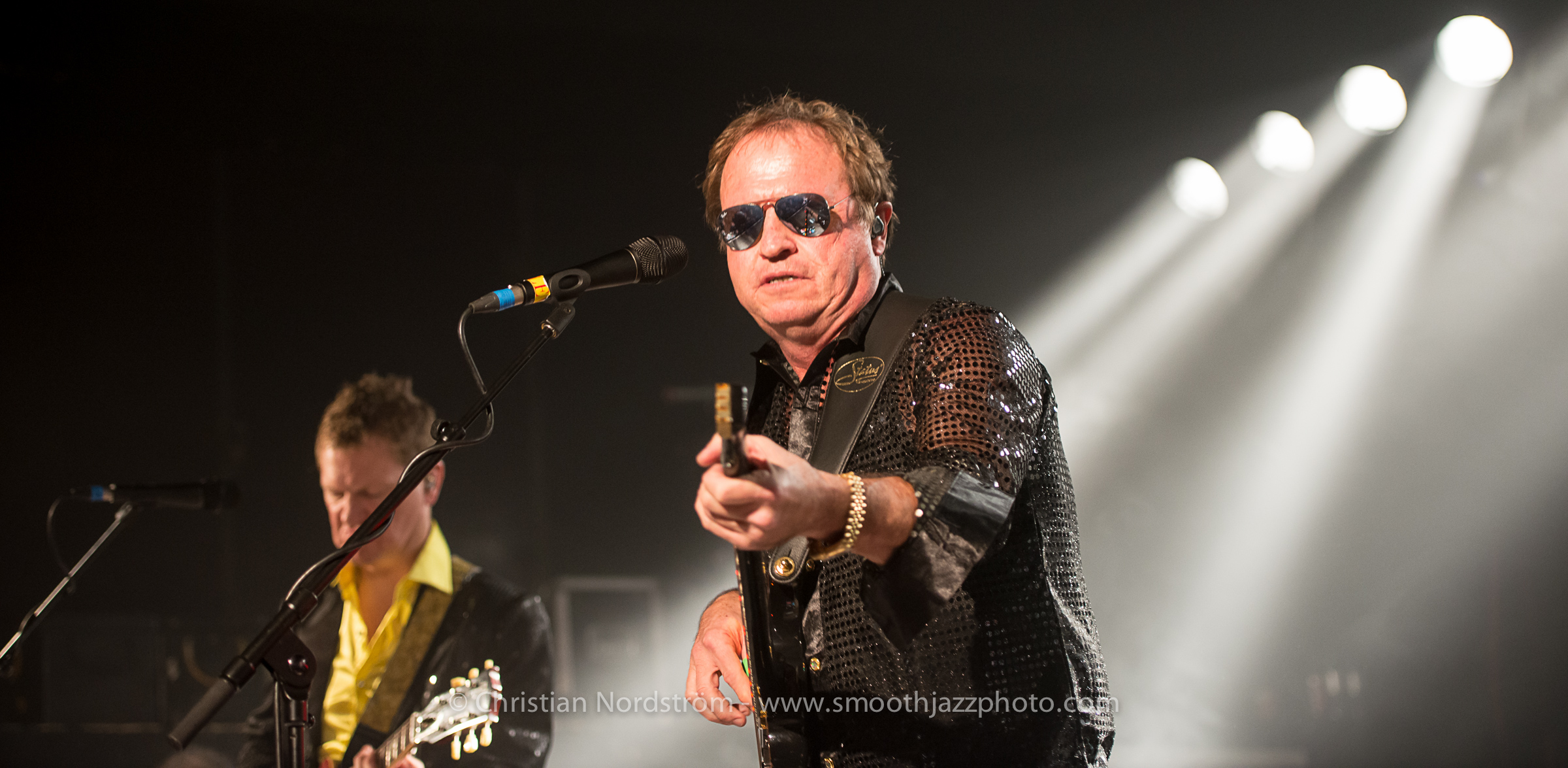 Level42Munich 070
