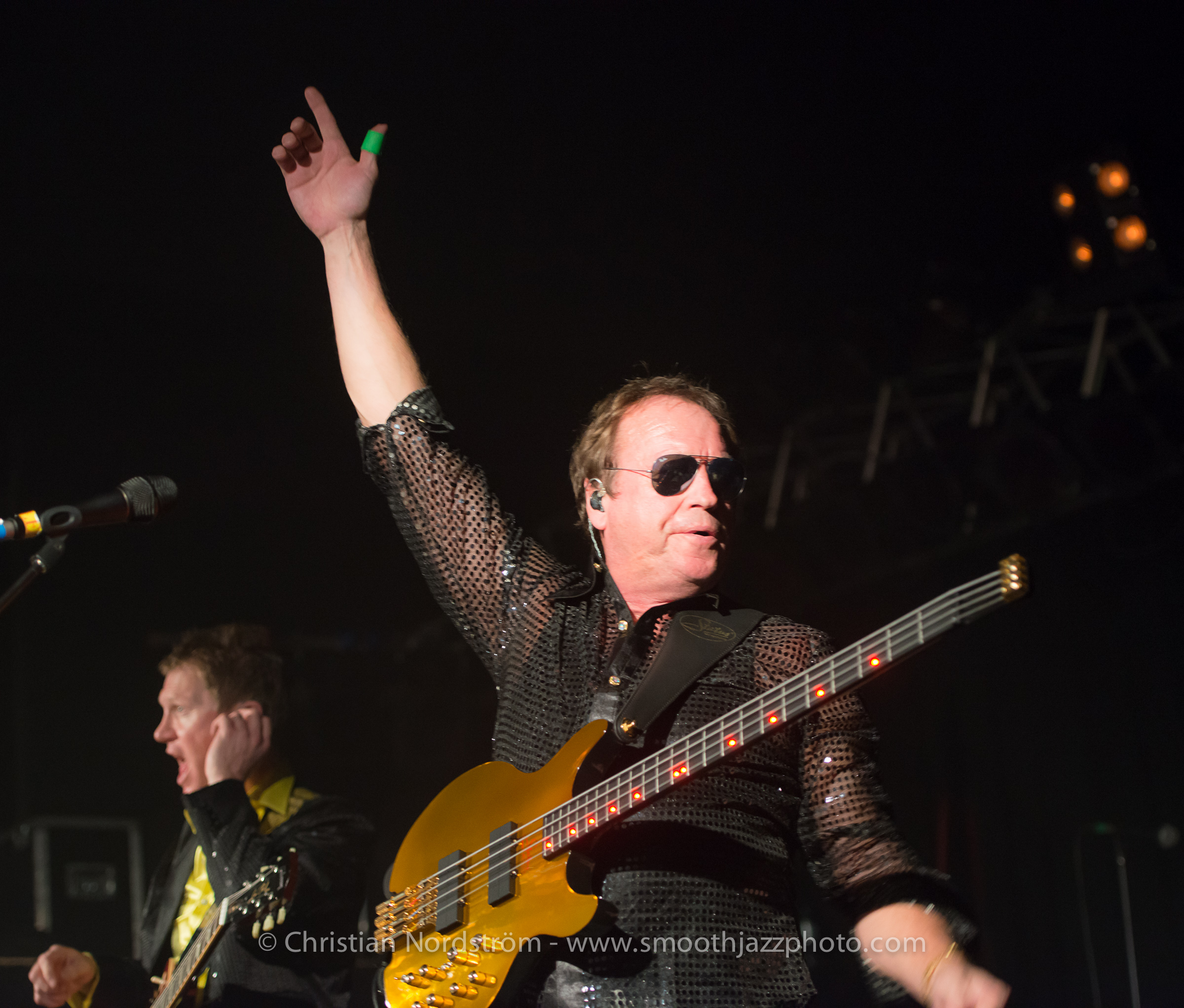 Level42Munich 072