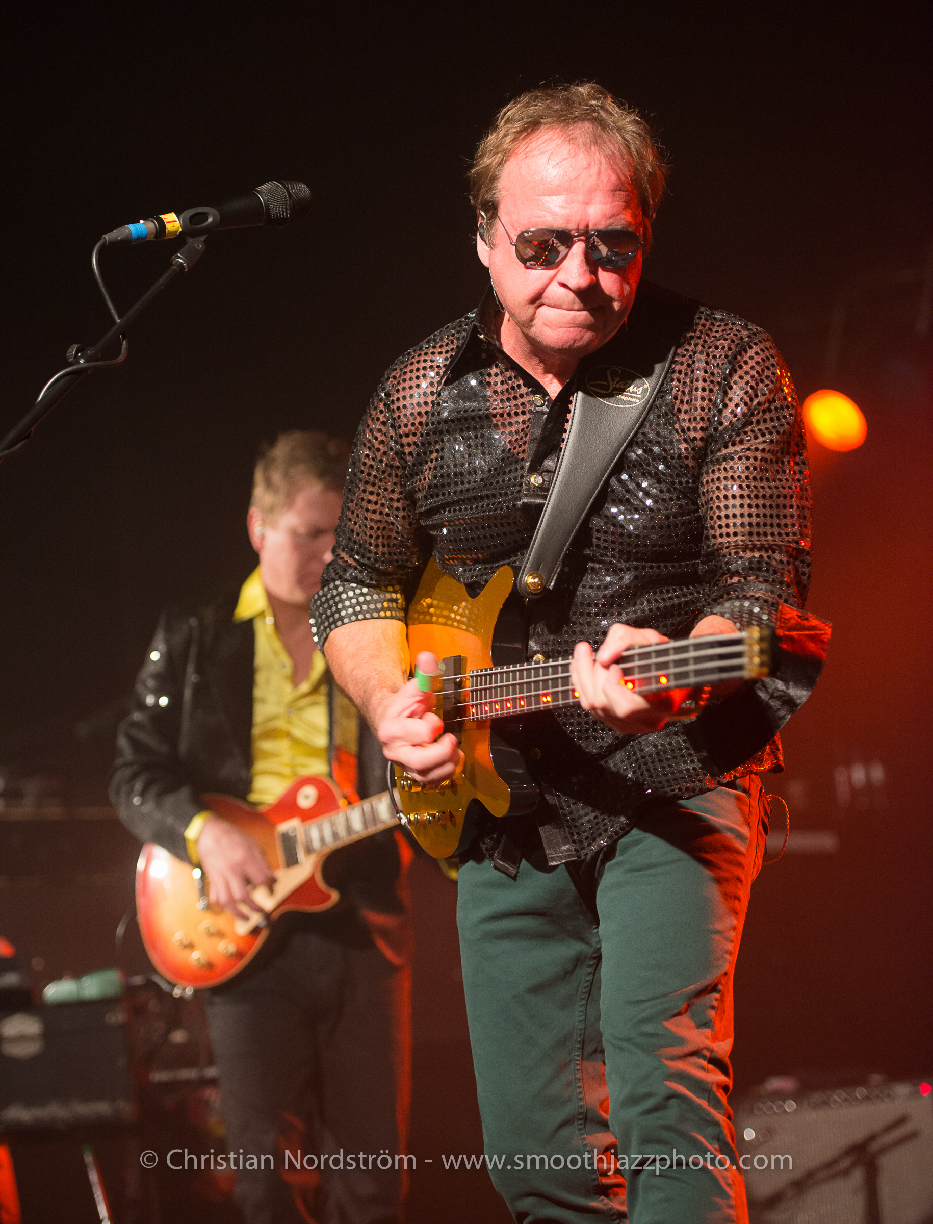 Level42Munich 085