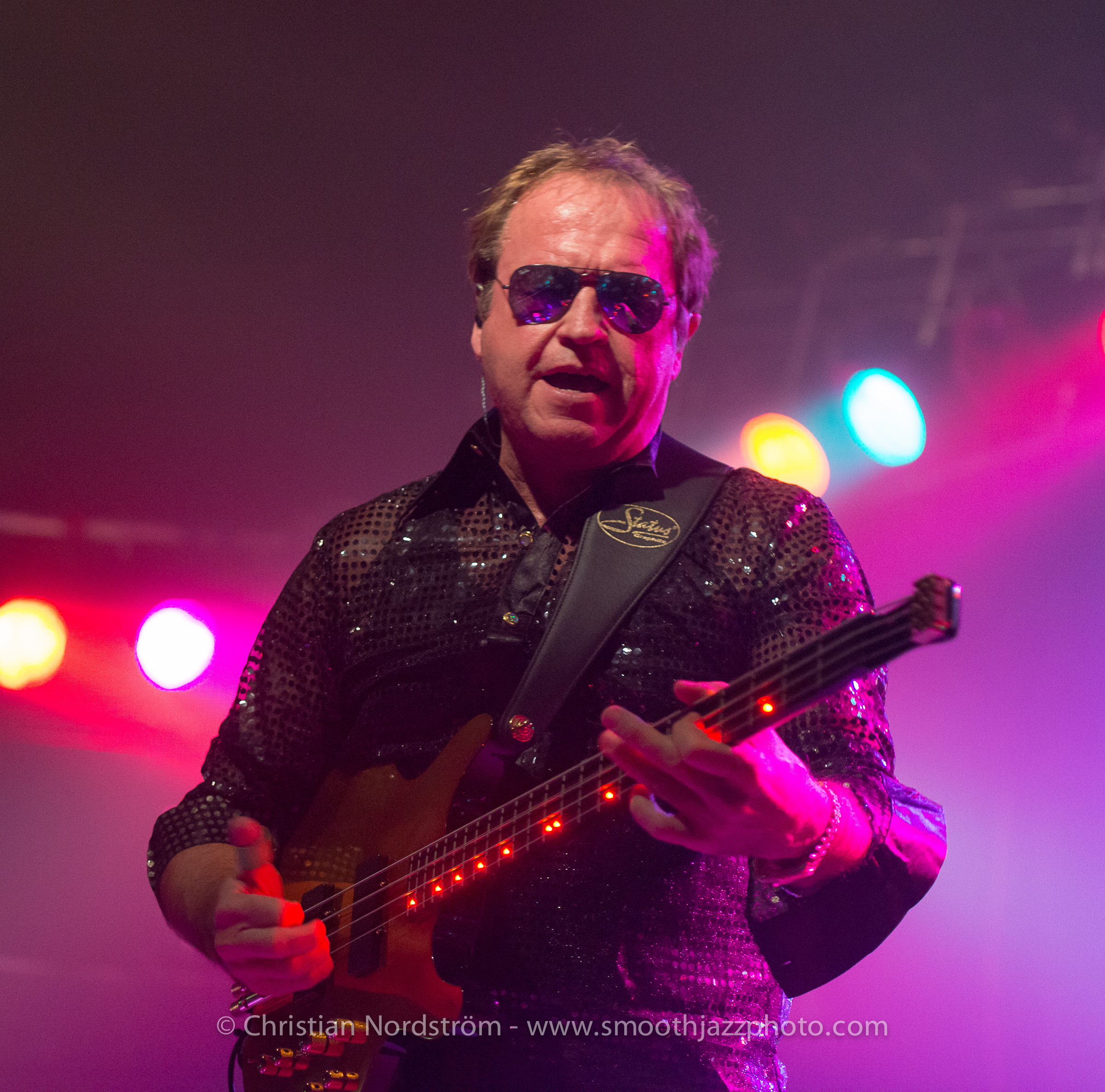Level42Munich 091