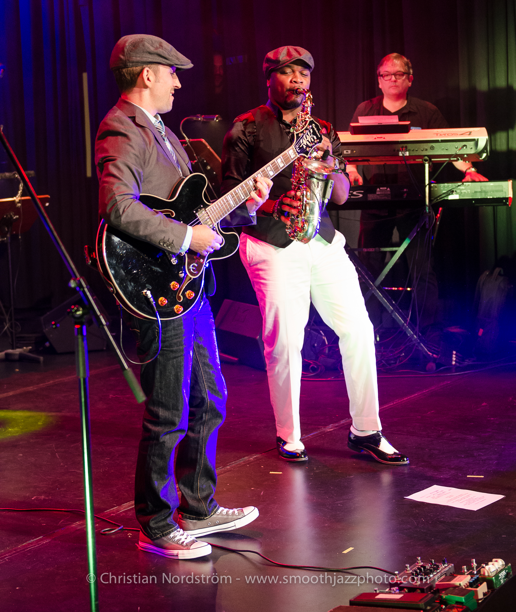 MarshakAnderson Augsburg2014 001