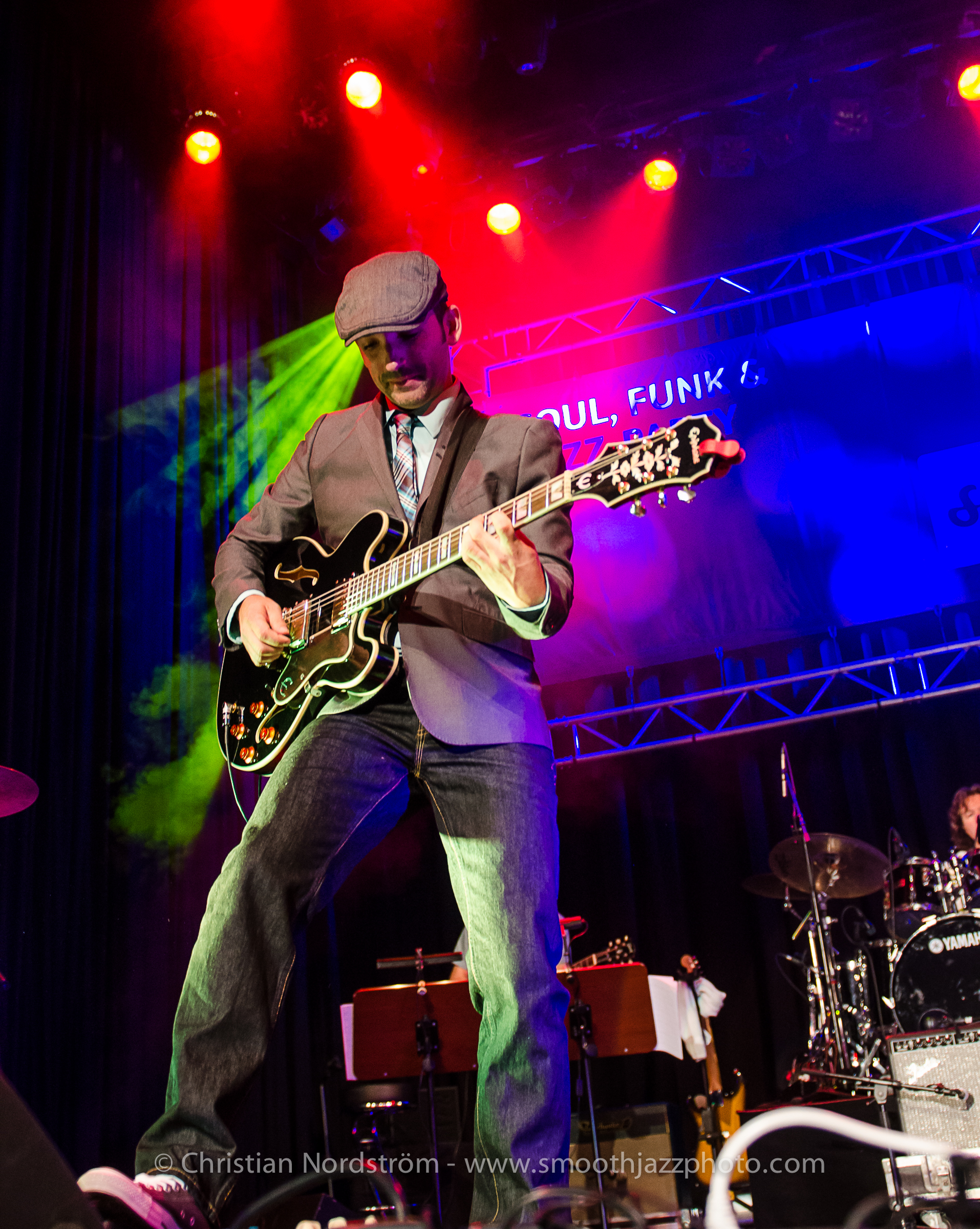 MarshakAnderson Augsburg2014 003