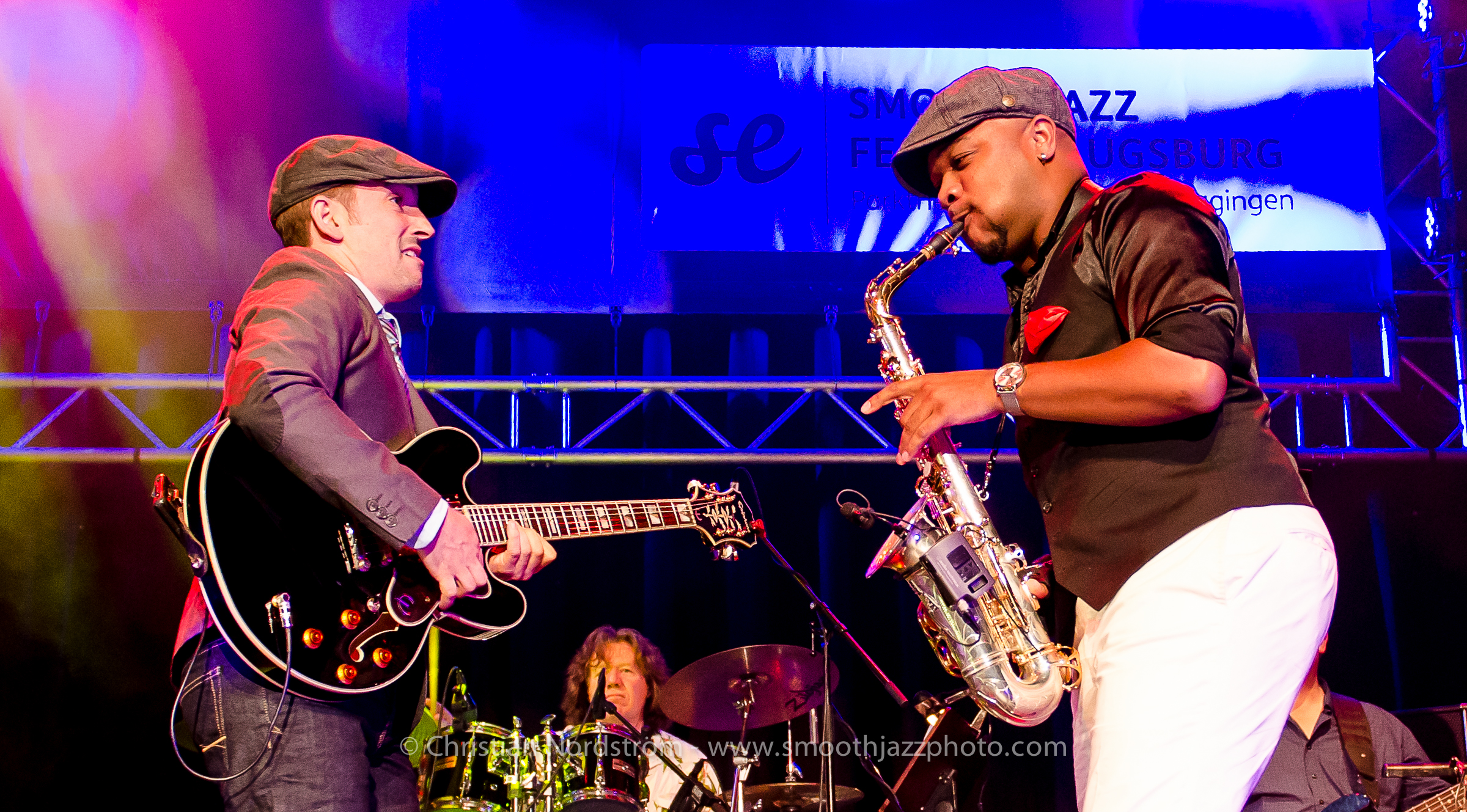 MarshakAnderson Augsburg2014 006