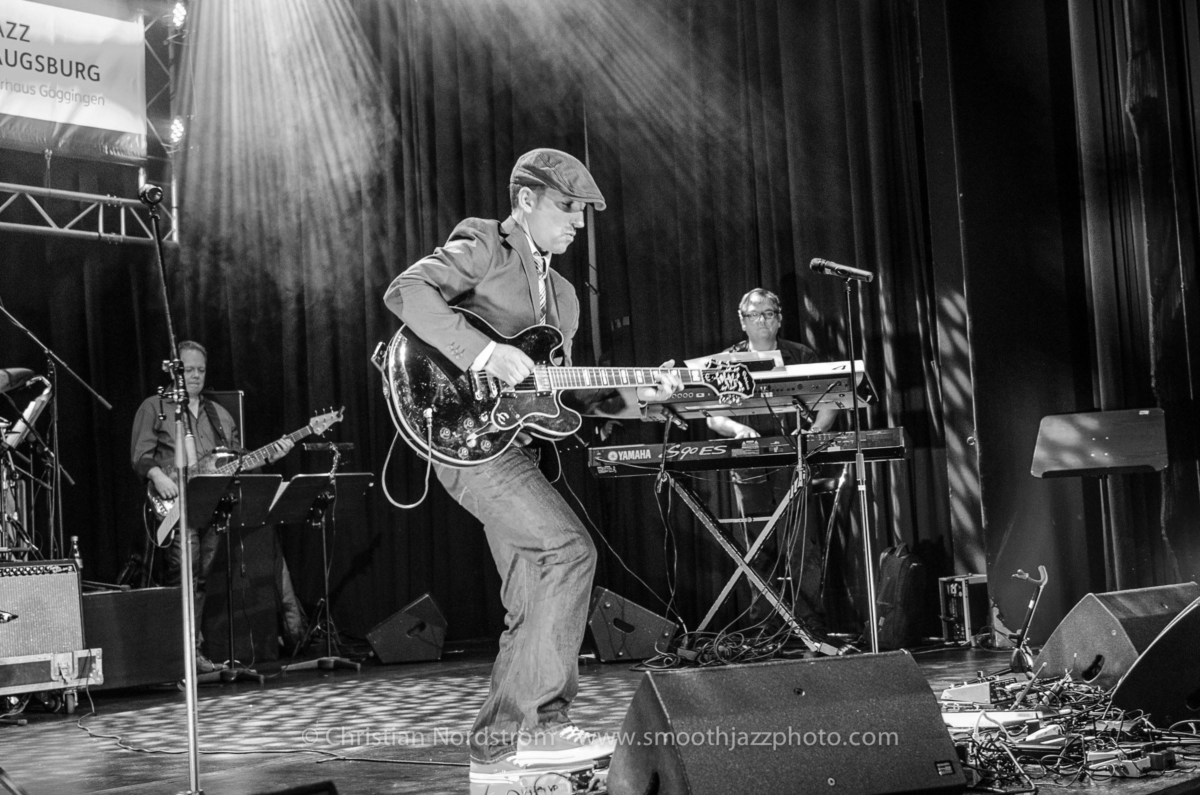 MarshakAnderson Augsburg2014 007