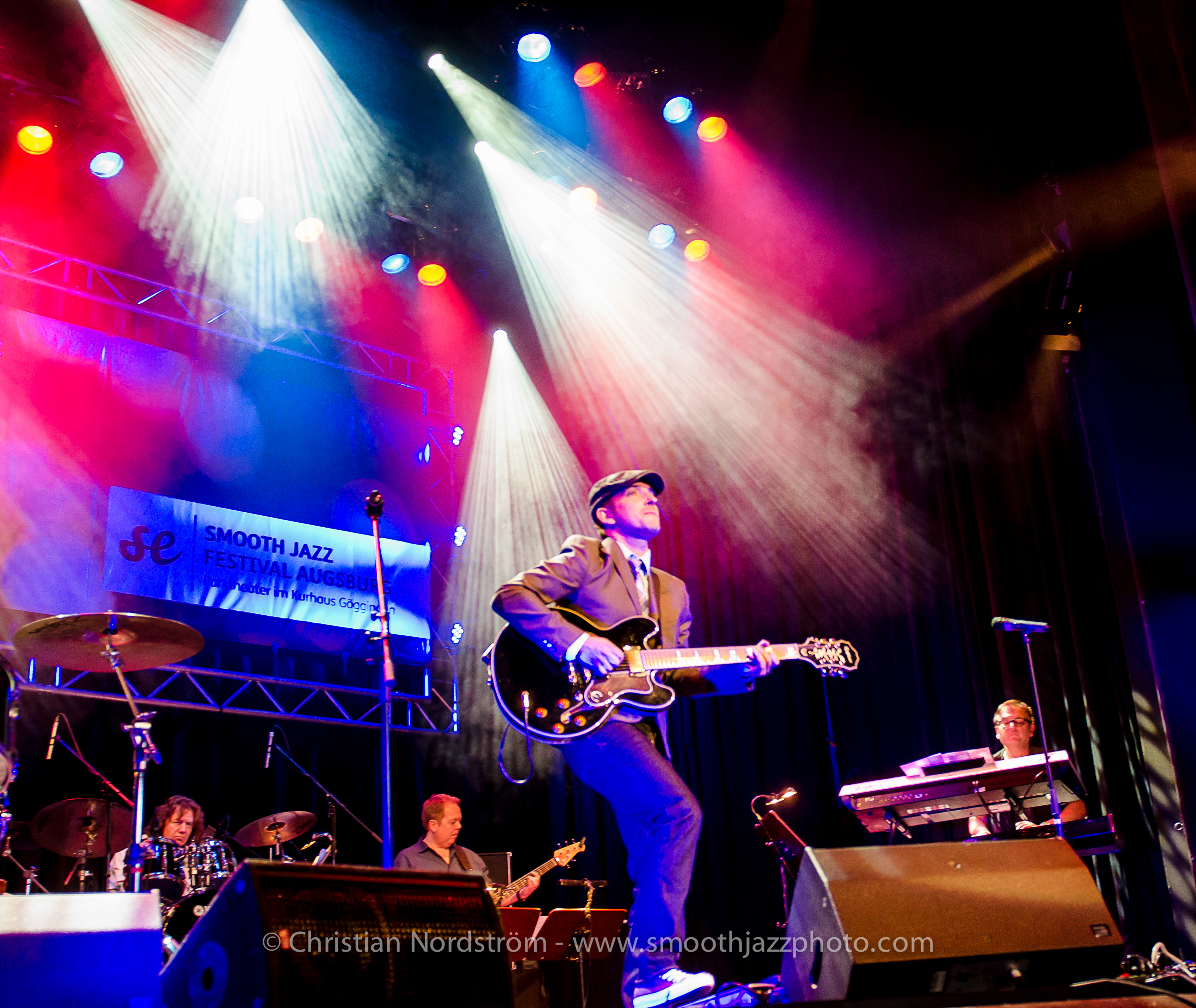 MarshakAnderson Augsburg2014 008