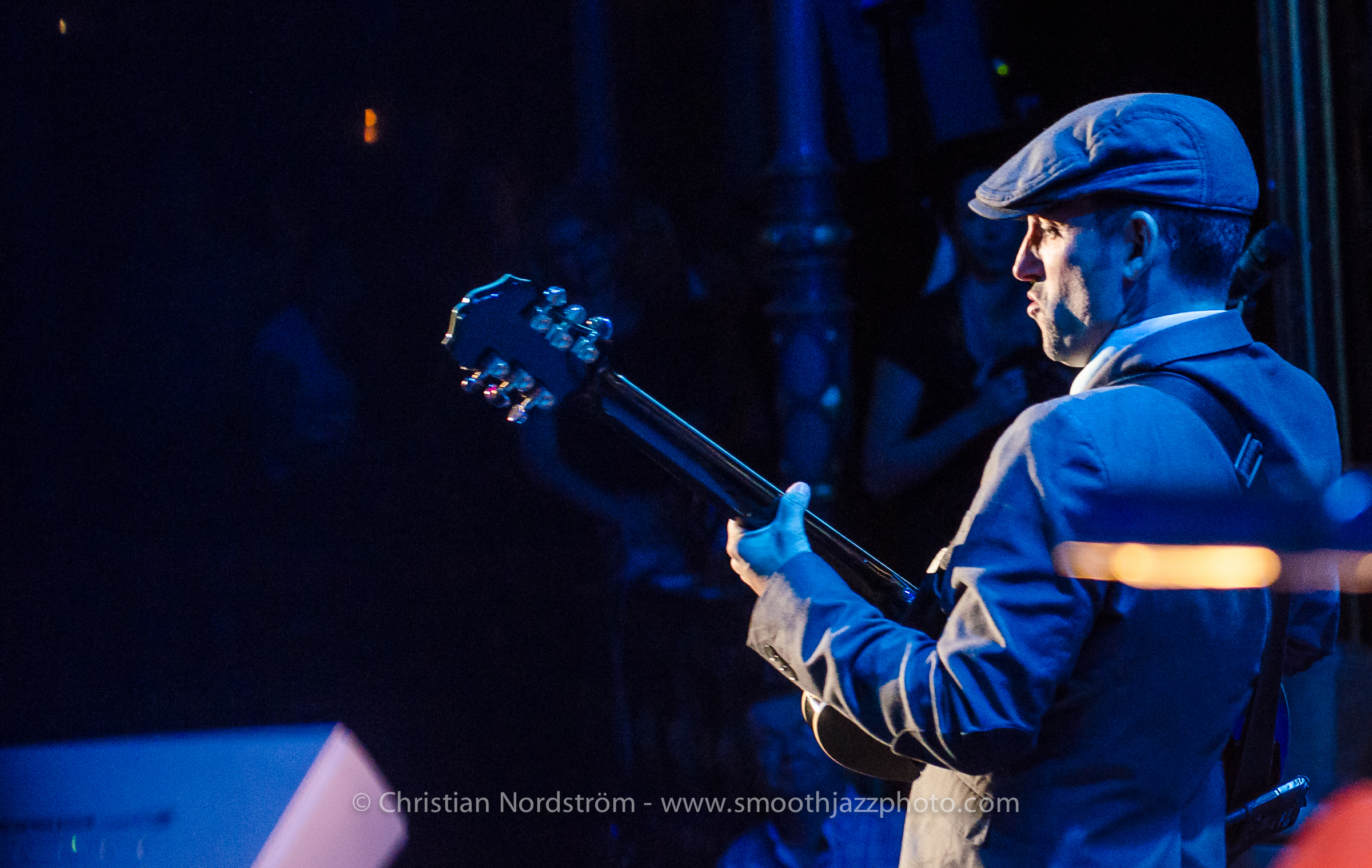 MarshakAnderson Augsburg2014 009