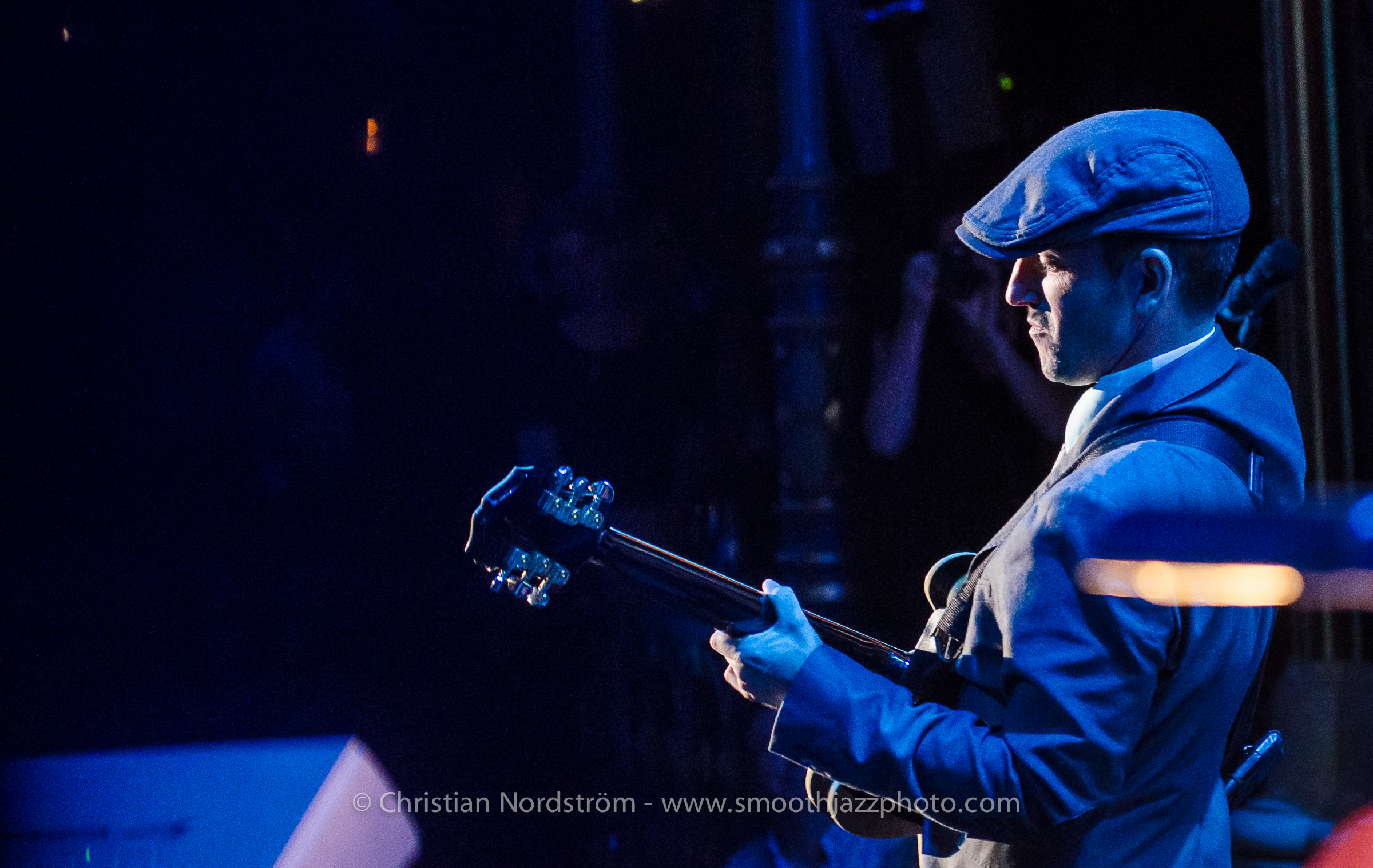 MarshakAnderson Augsburg2014 010