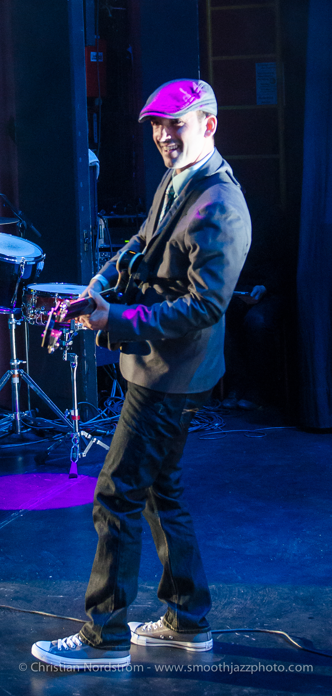 MarshakAnderson Augsburg2014 011