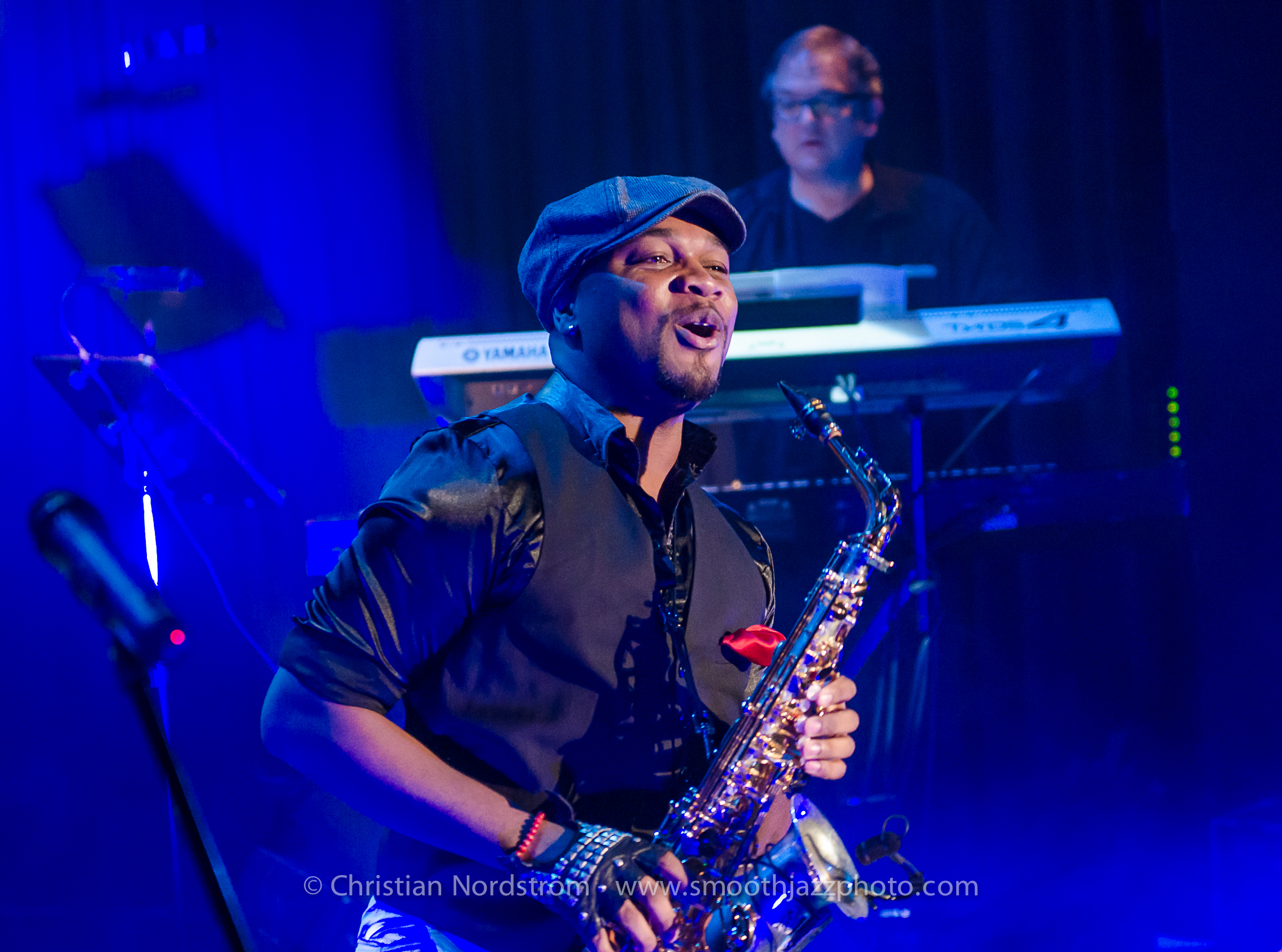 MarshakAnderson Augsburg2014 014