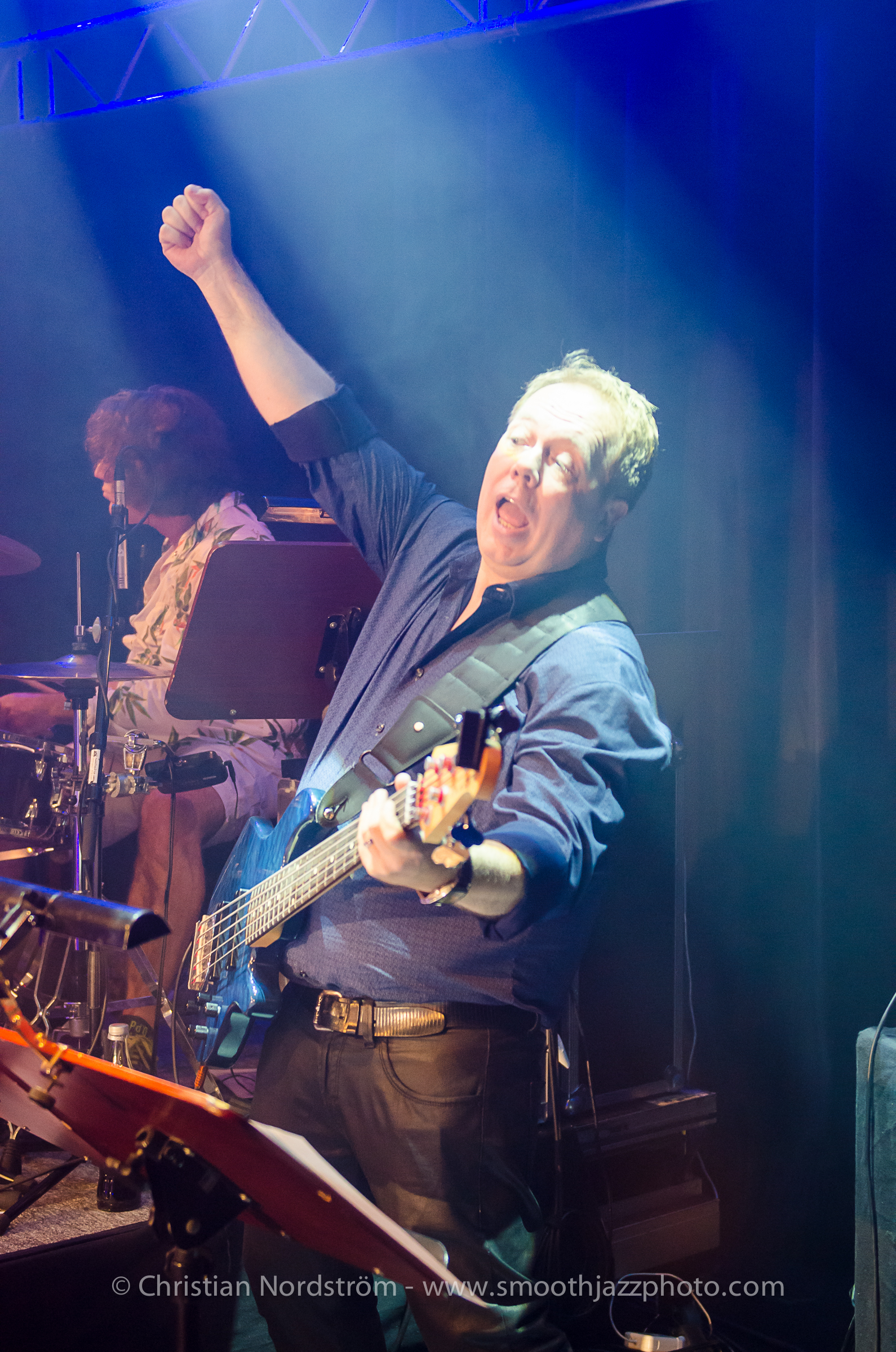 MarshakAnderson Augsburg2014 018