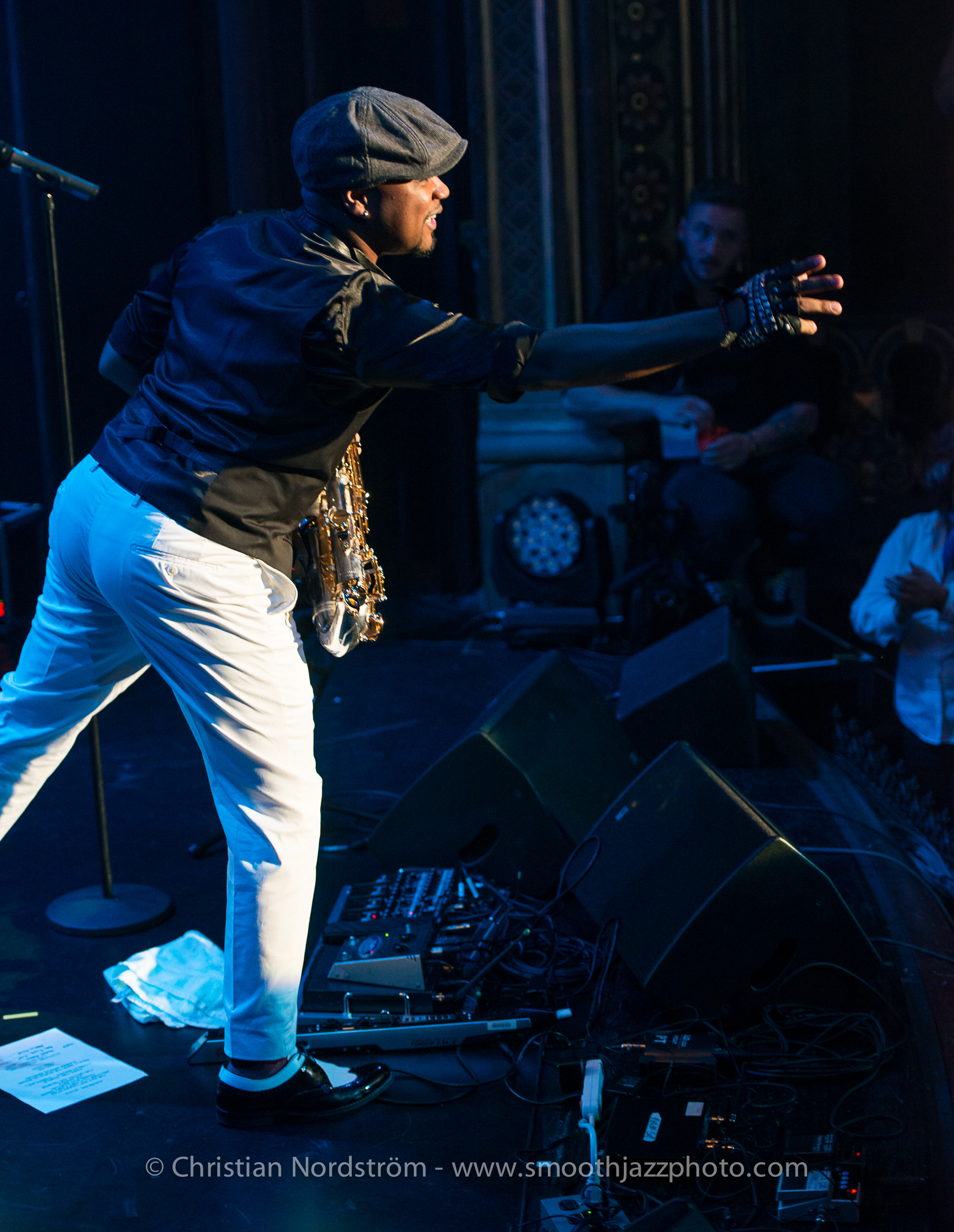 MarshakAnderson Augsburg2014 022