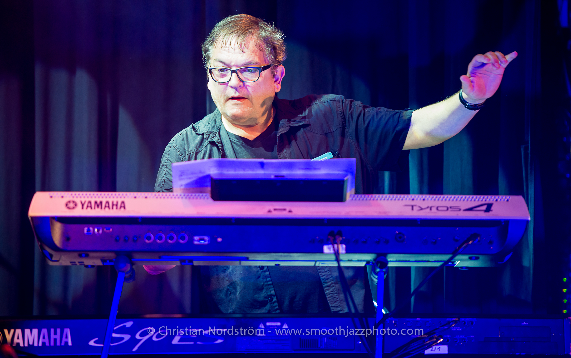 MarshakAnderson Augsburg2014 024