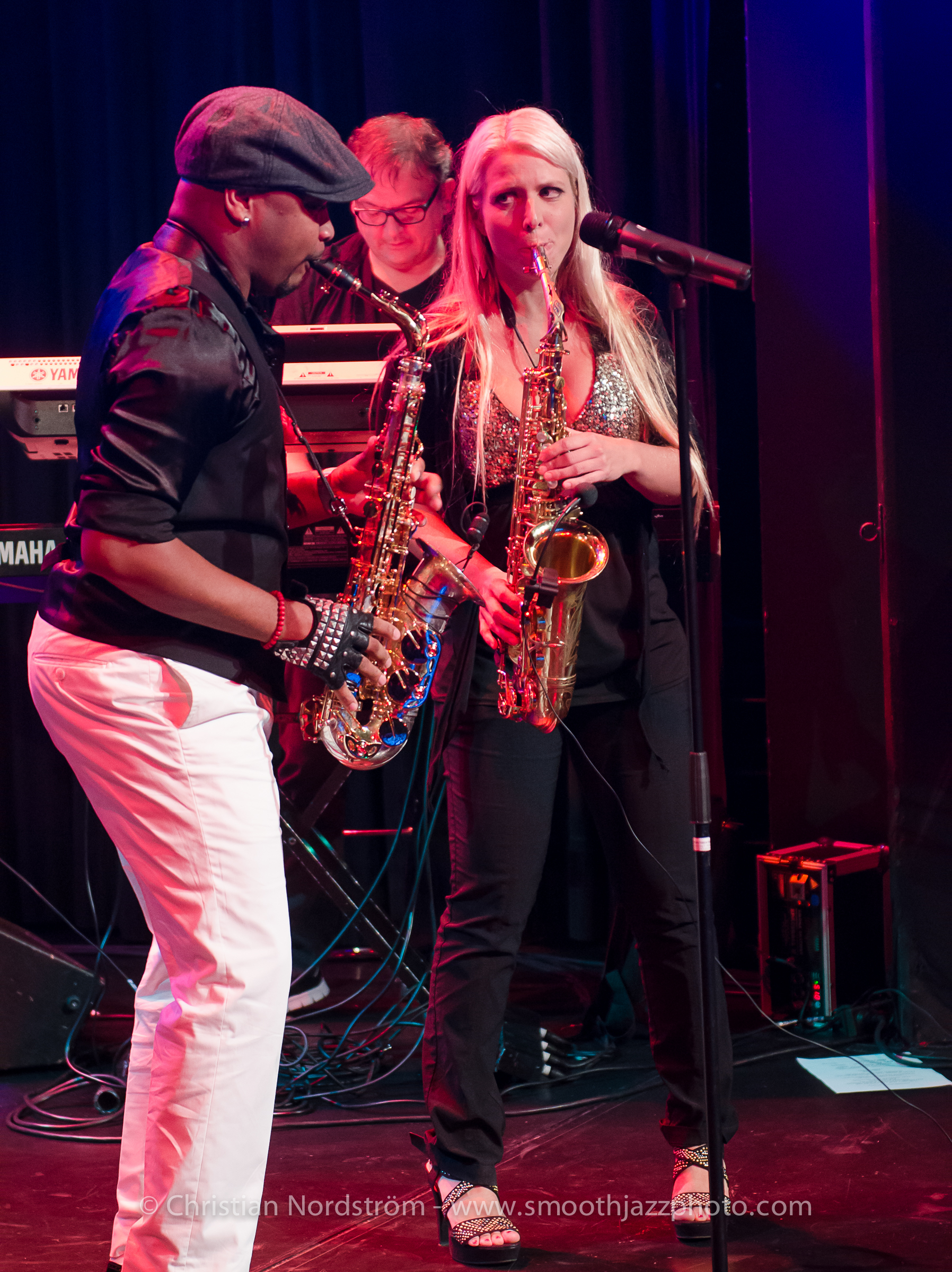 MarshakAnderson Augsburg2014 026