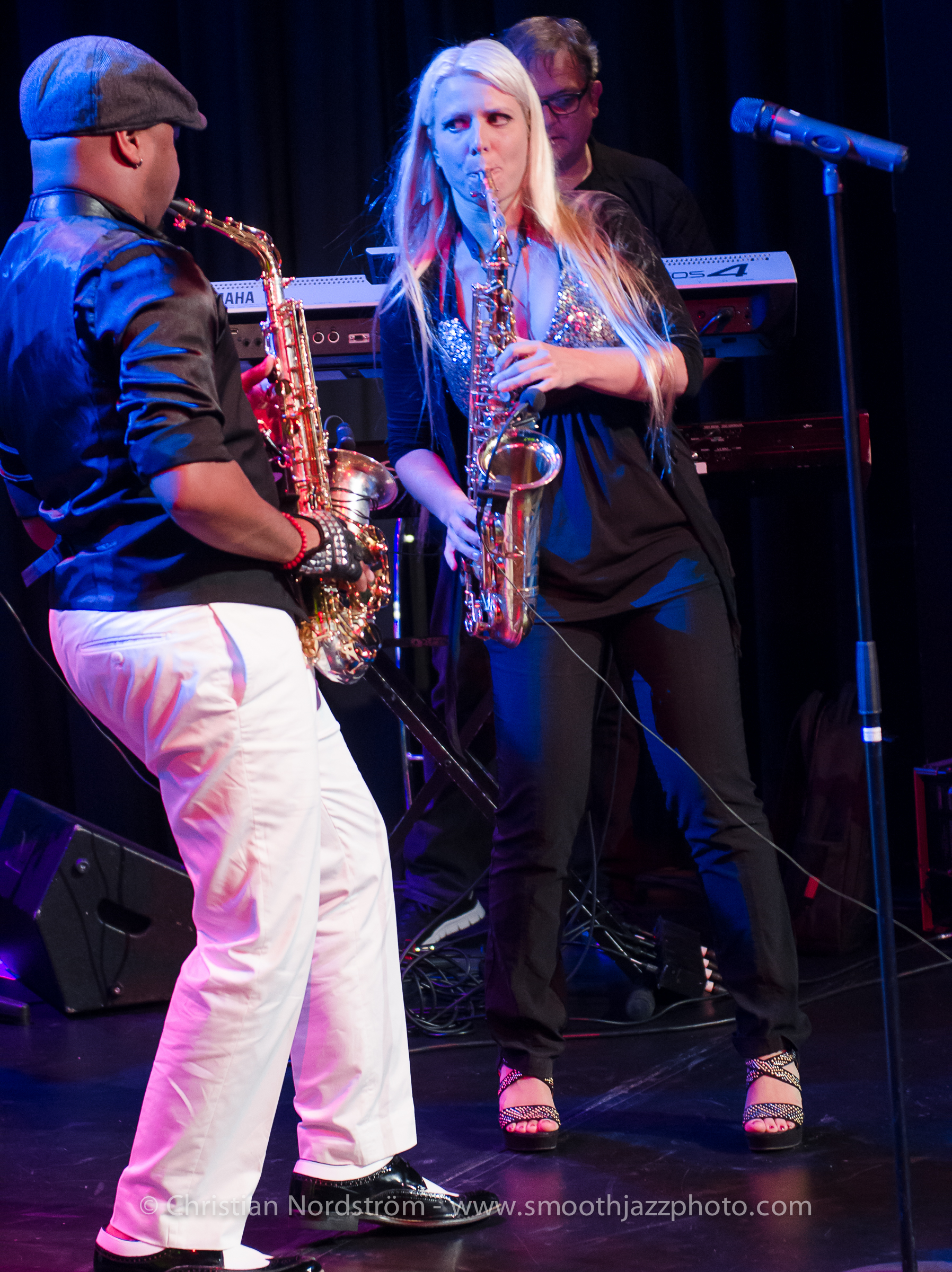 MarshakAnderson Augsburg2014 027