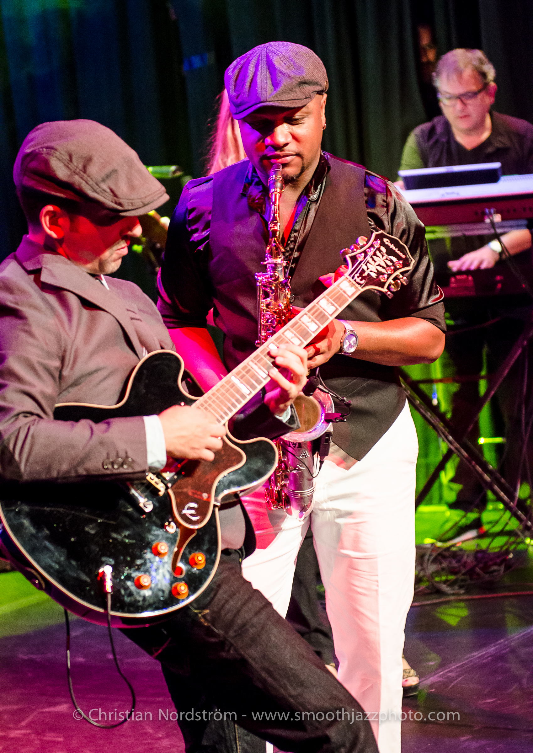 MarshakAnderson Augsburg2014 028