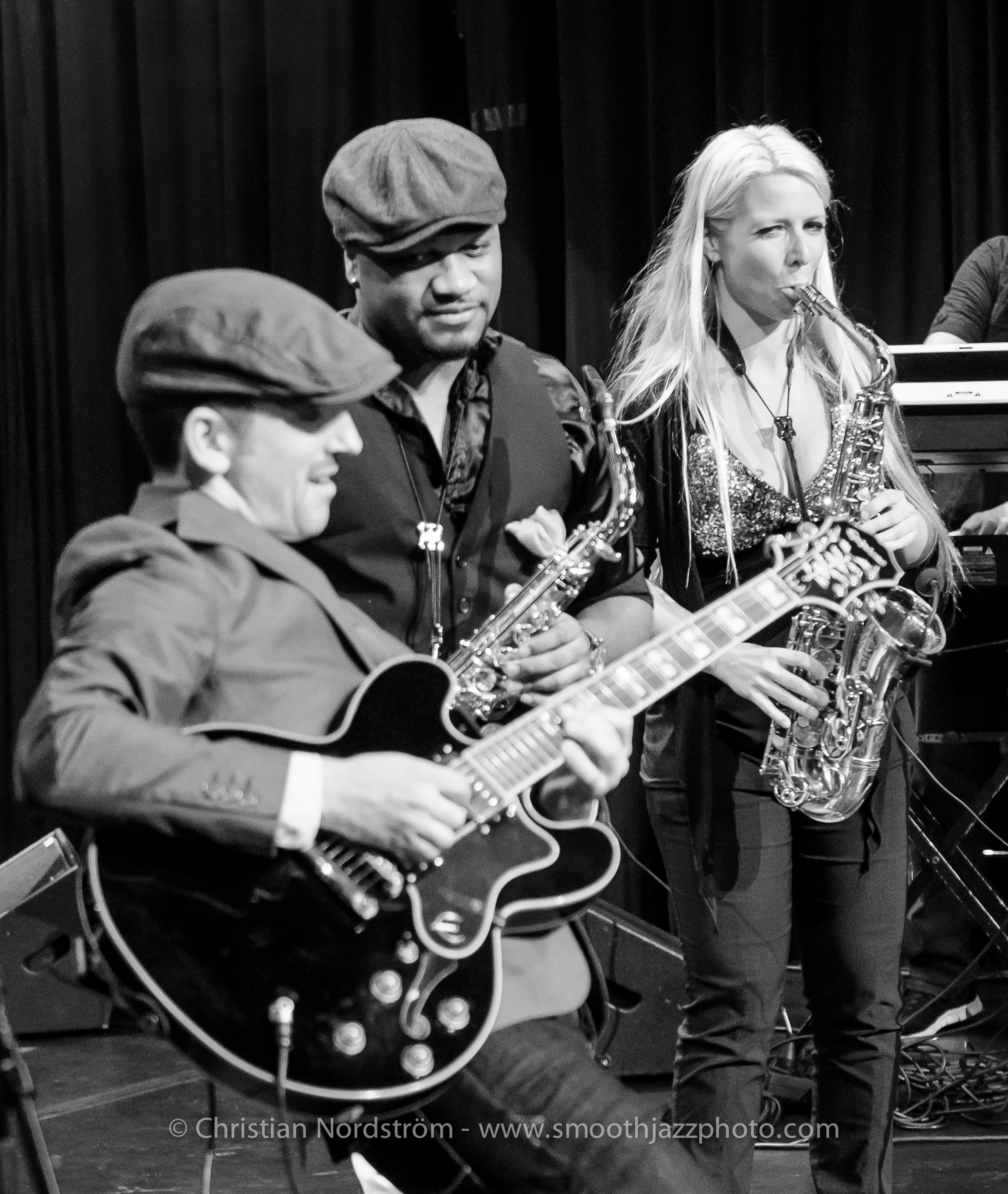 MarshakAnderson Augsburg2014 030