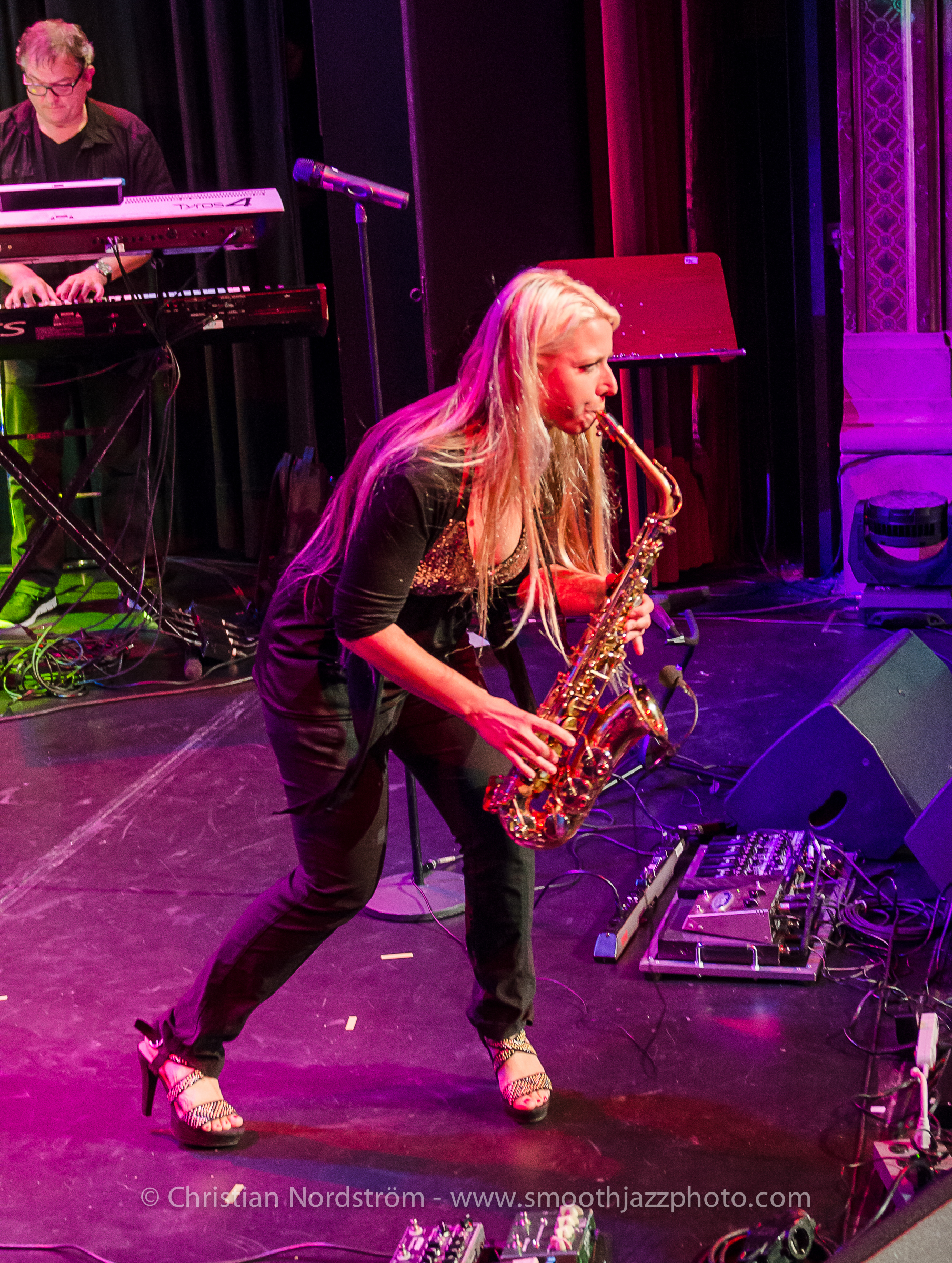 MarshakAnderson Augsburg2014 032