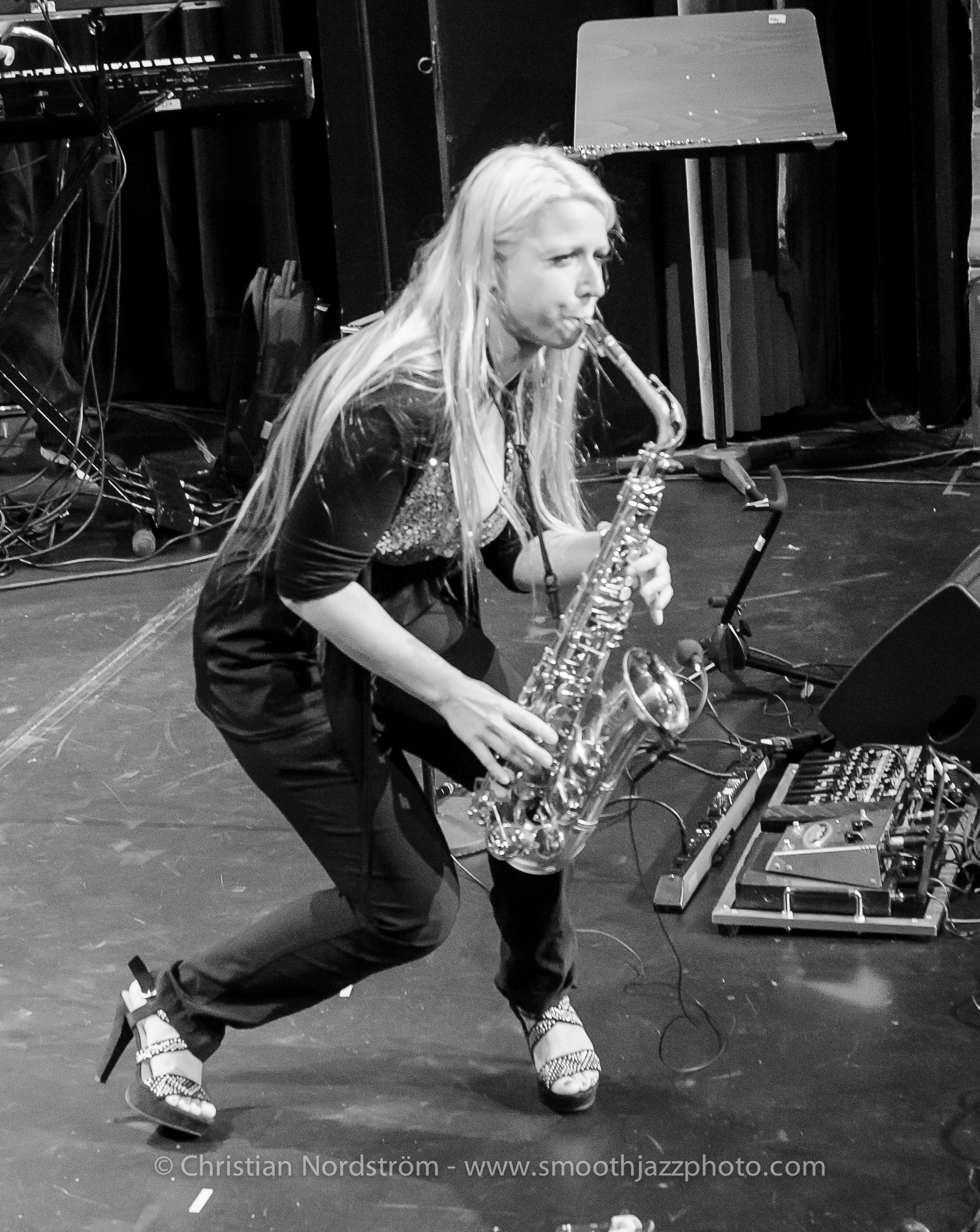 MarshakAnderson Augsburg2014 033