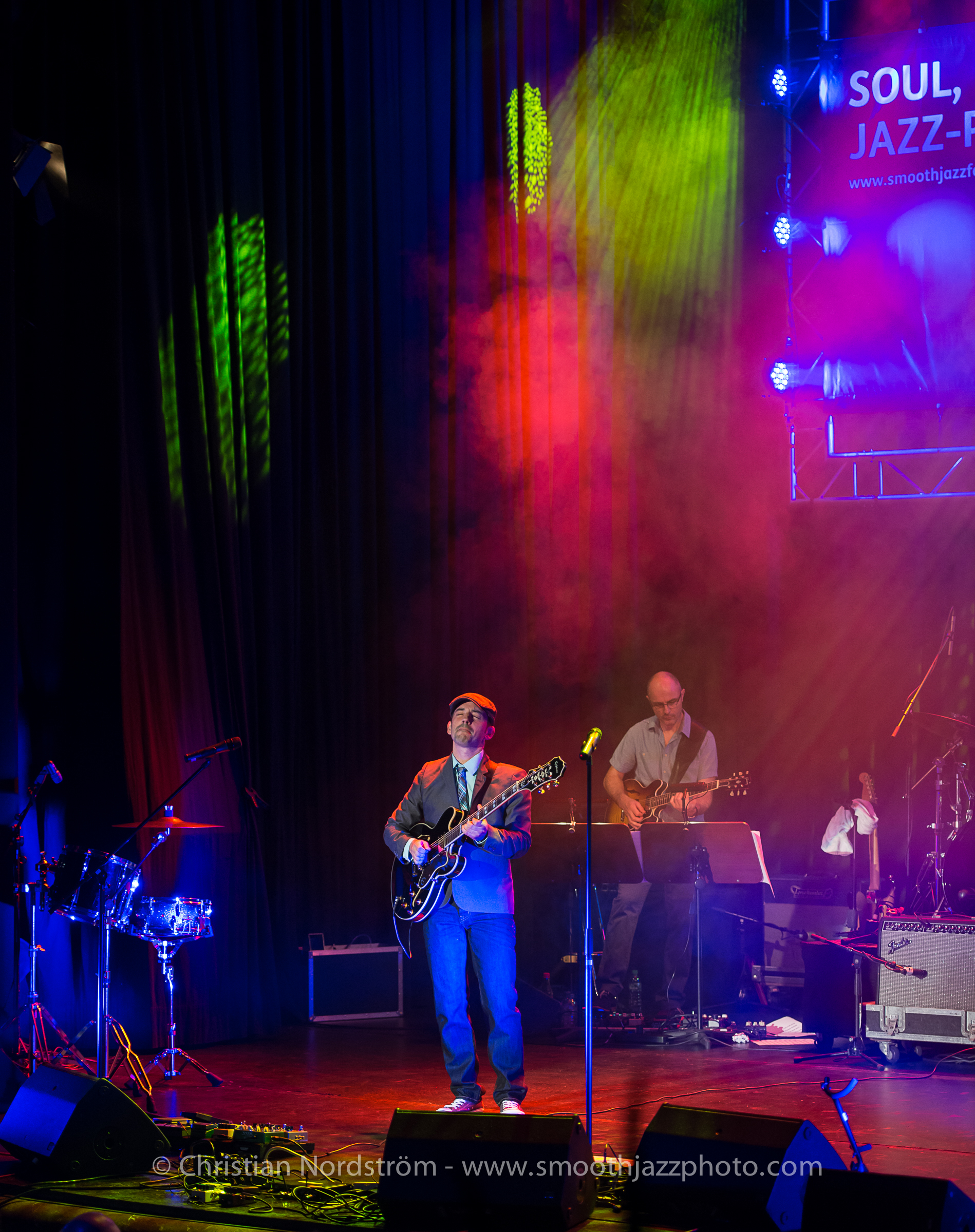 MarshakAnderson Augsburg2014 042