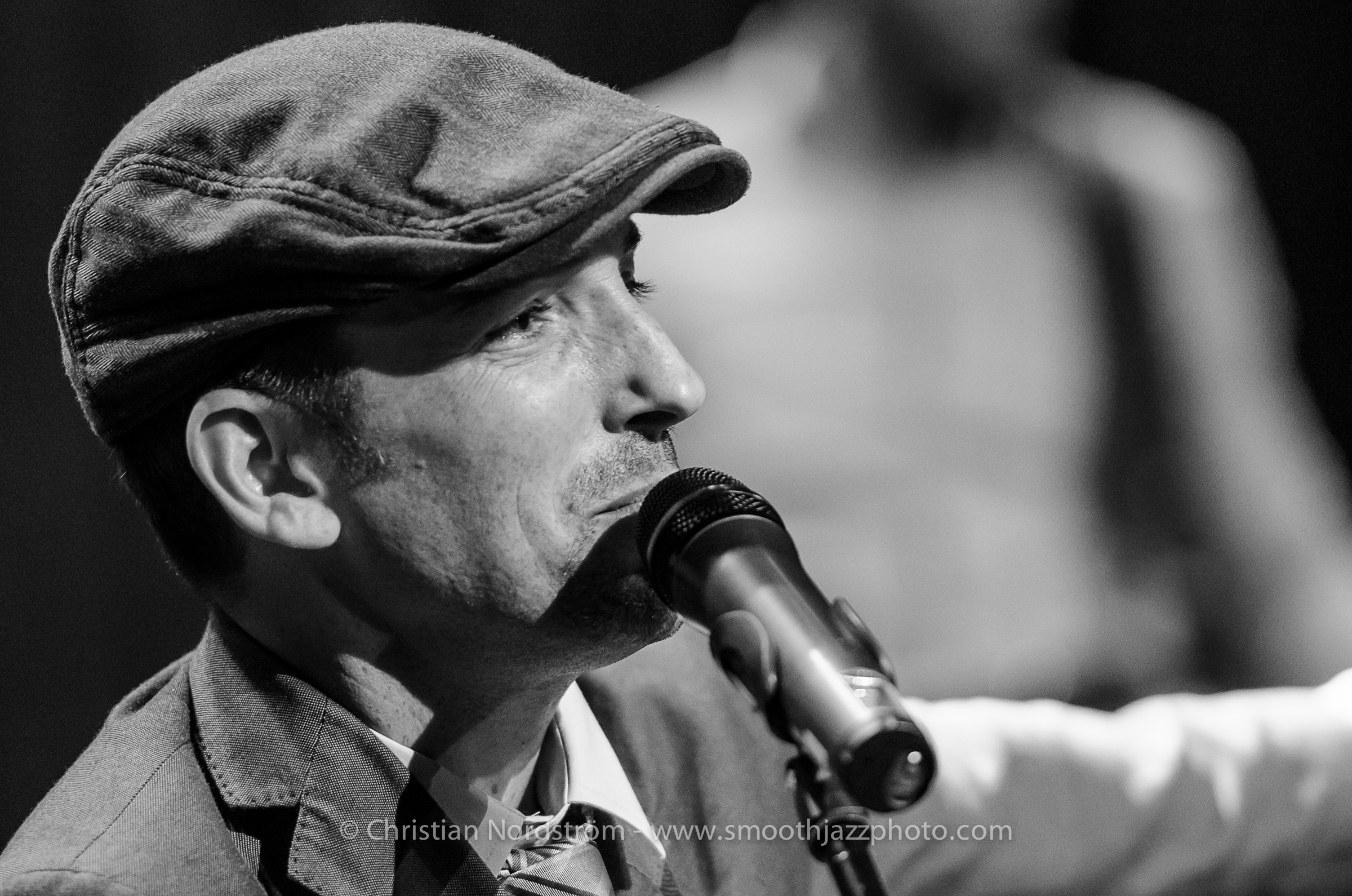 MarshakAnderson Augsburg2014 043