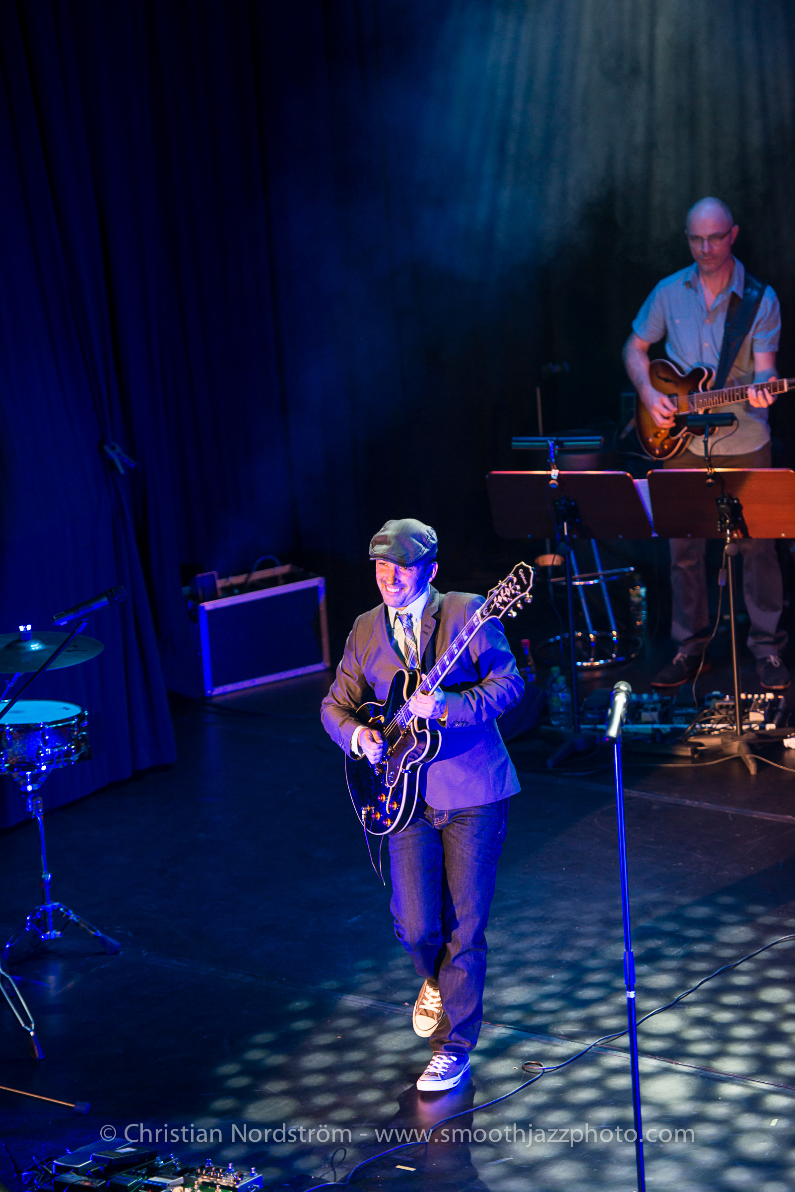 MarshakAnderson Augsburg2014 046