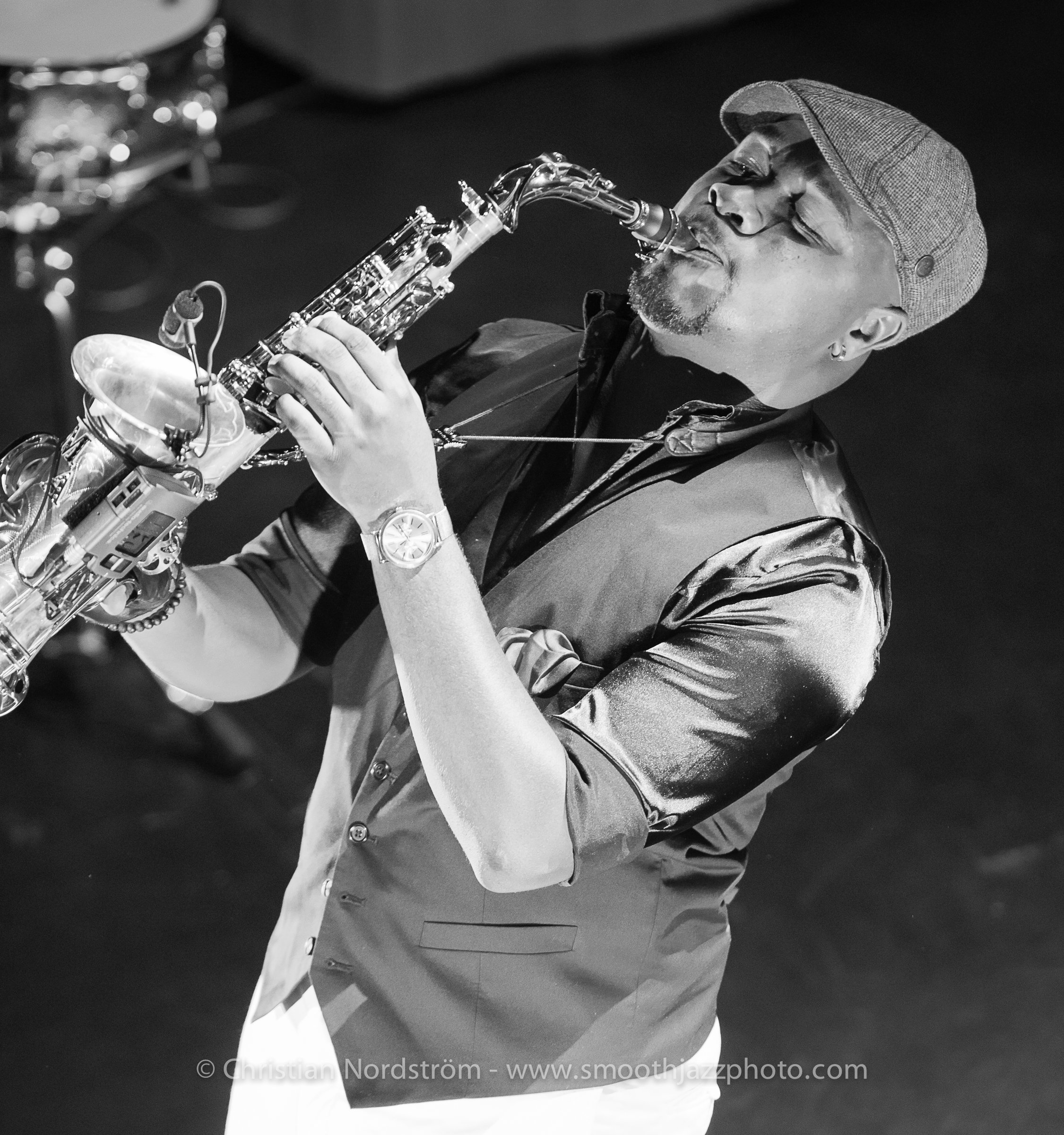 MarshakAnderson Augsburg2014 048