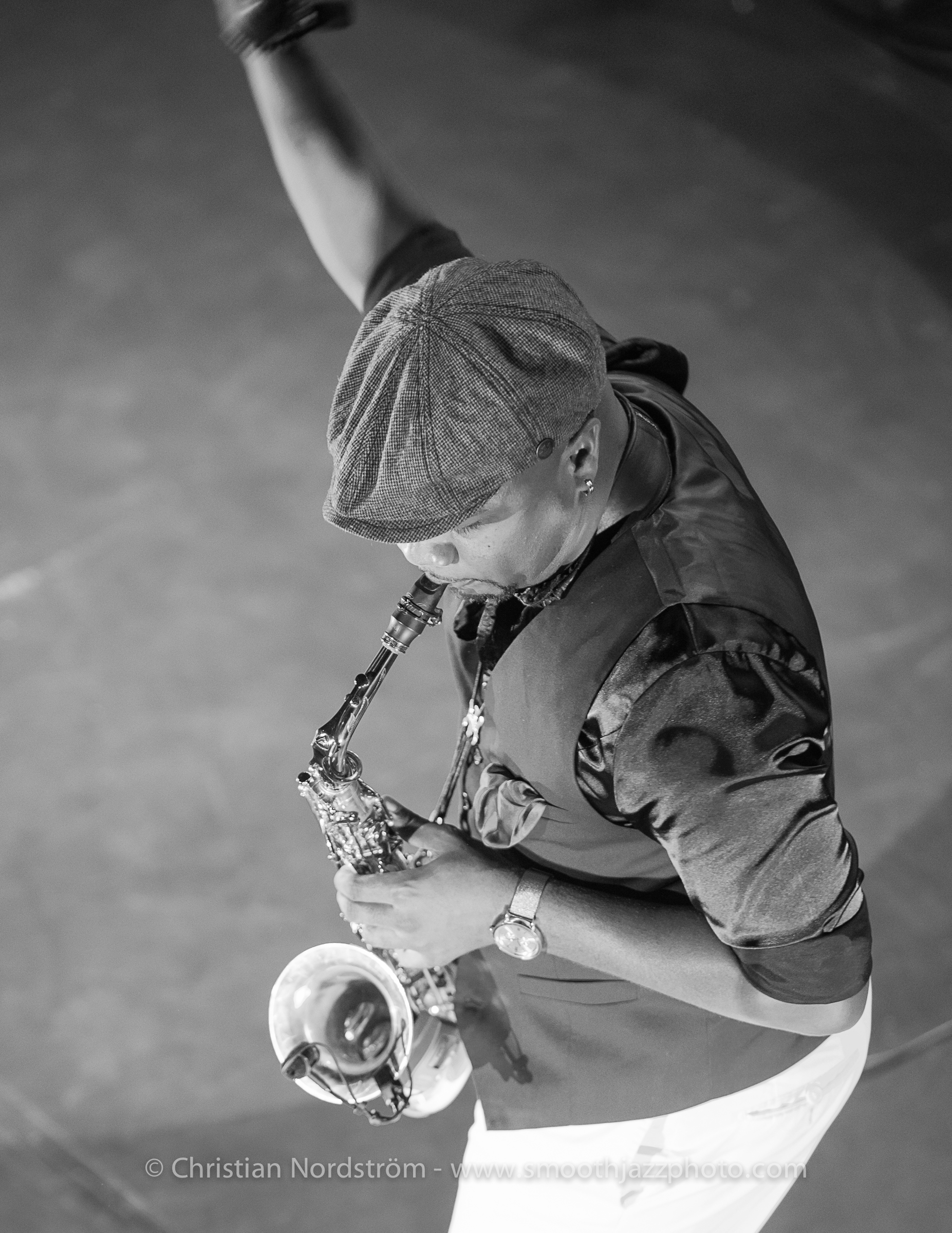 MarshakAnderson Augsburg2014 049