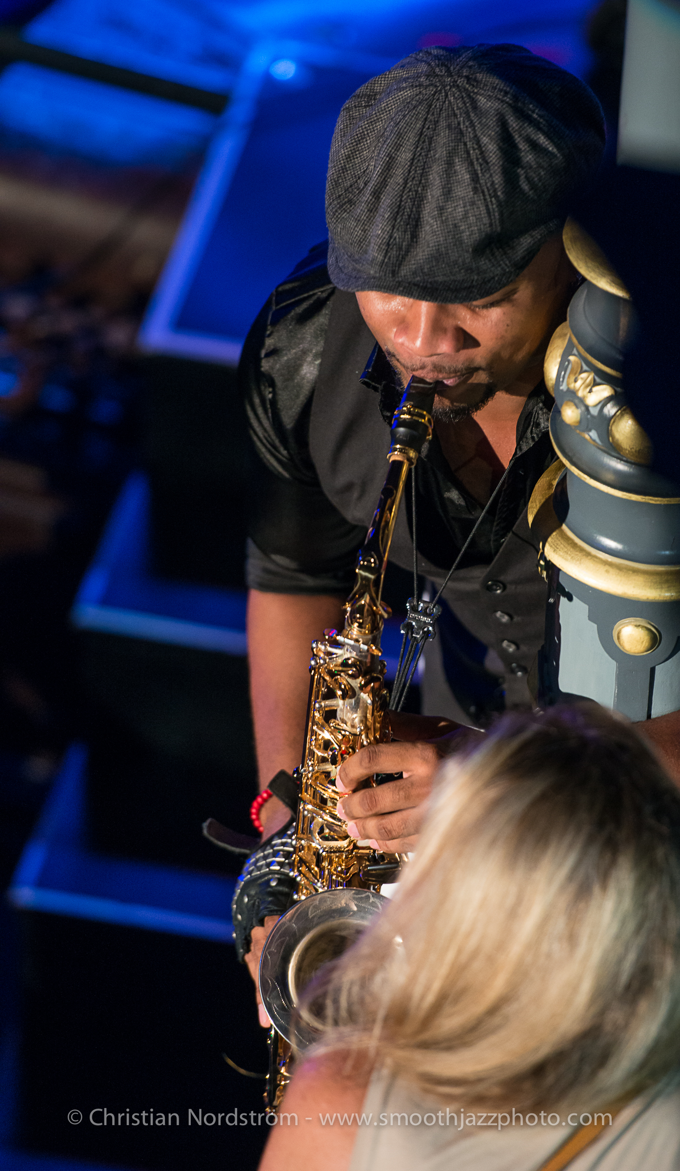 MarshakAnderson Augsburg2014 053