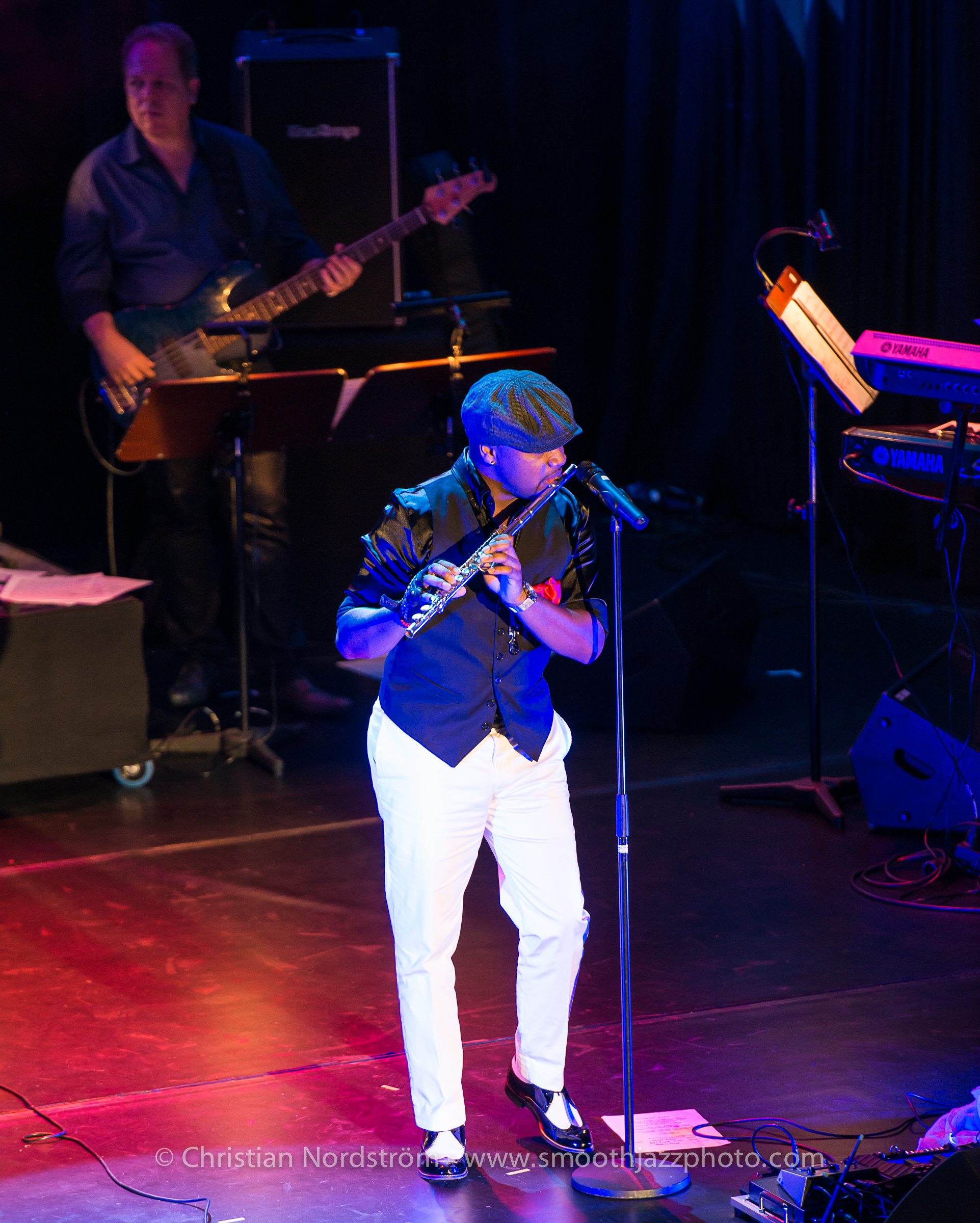 MarshakAnderson Augsburg2014 054