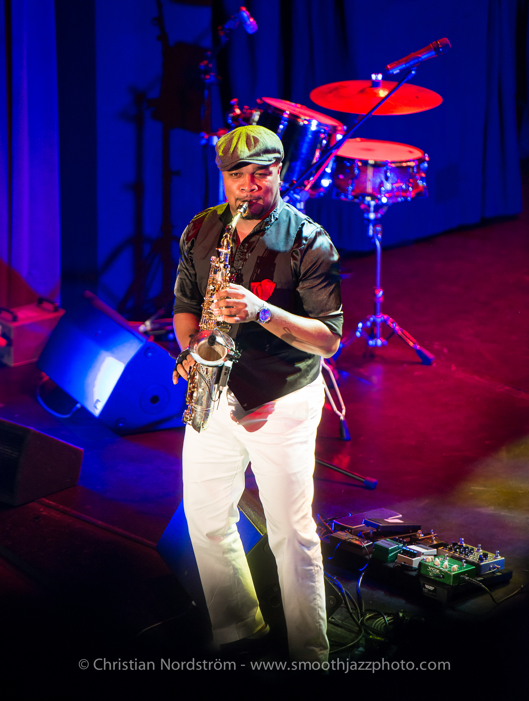 MarshakAnderson Augsburg2014 057