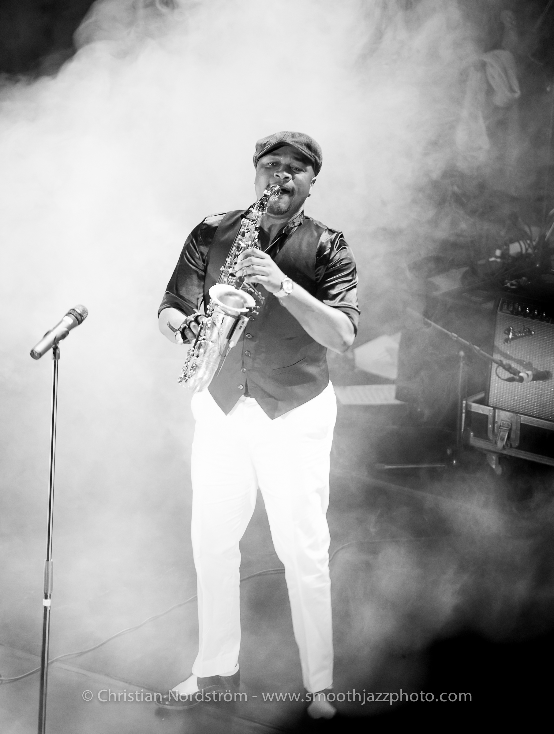 MarshakAnderson Augsburg2014 058