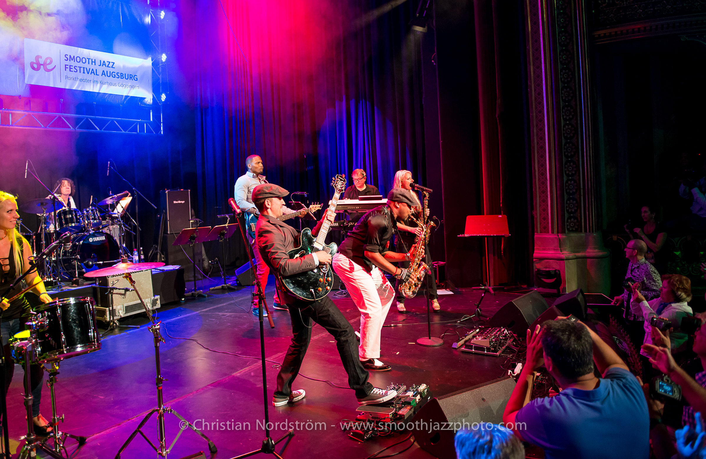 MarshakAnderson Augsburg2014 063