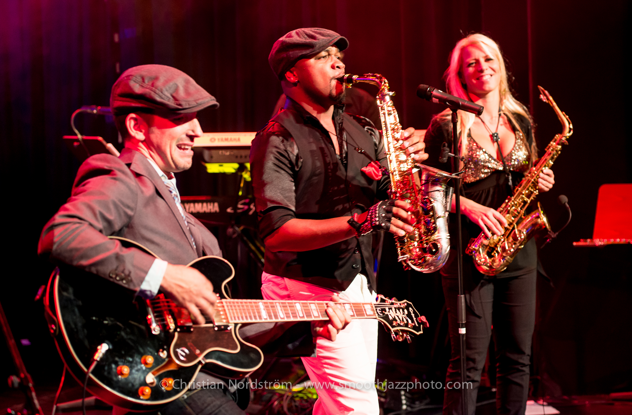 MarshakAnderson Augsburg2014 064