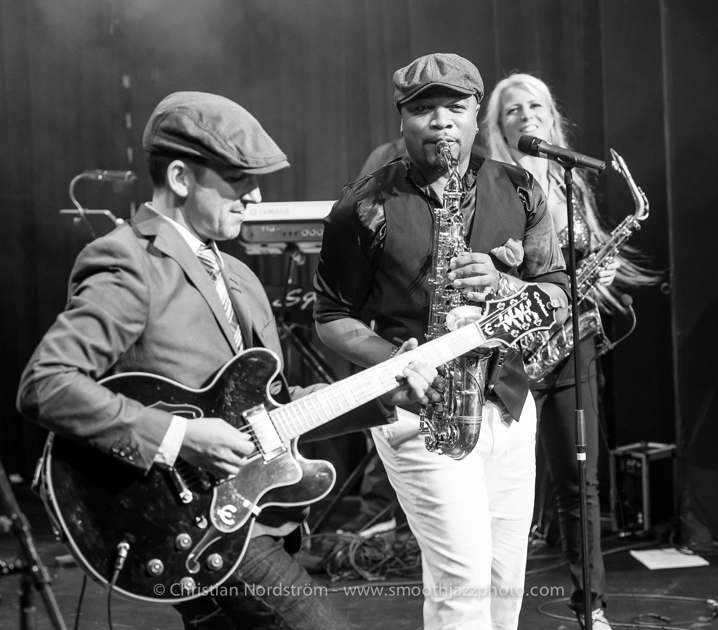 MarshakAnderson Augsburg2014 065