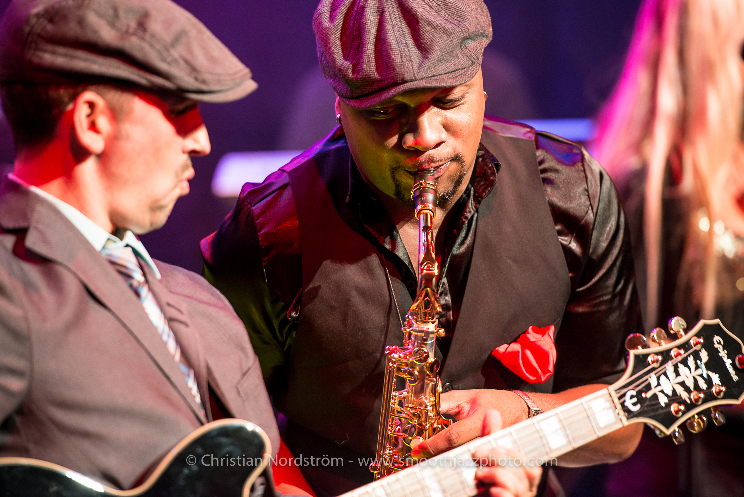 MarshakAnderson Augsburg2014 066