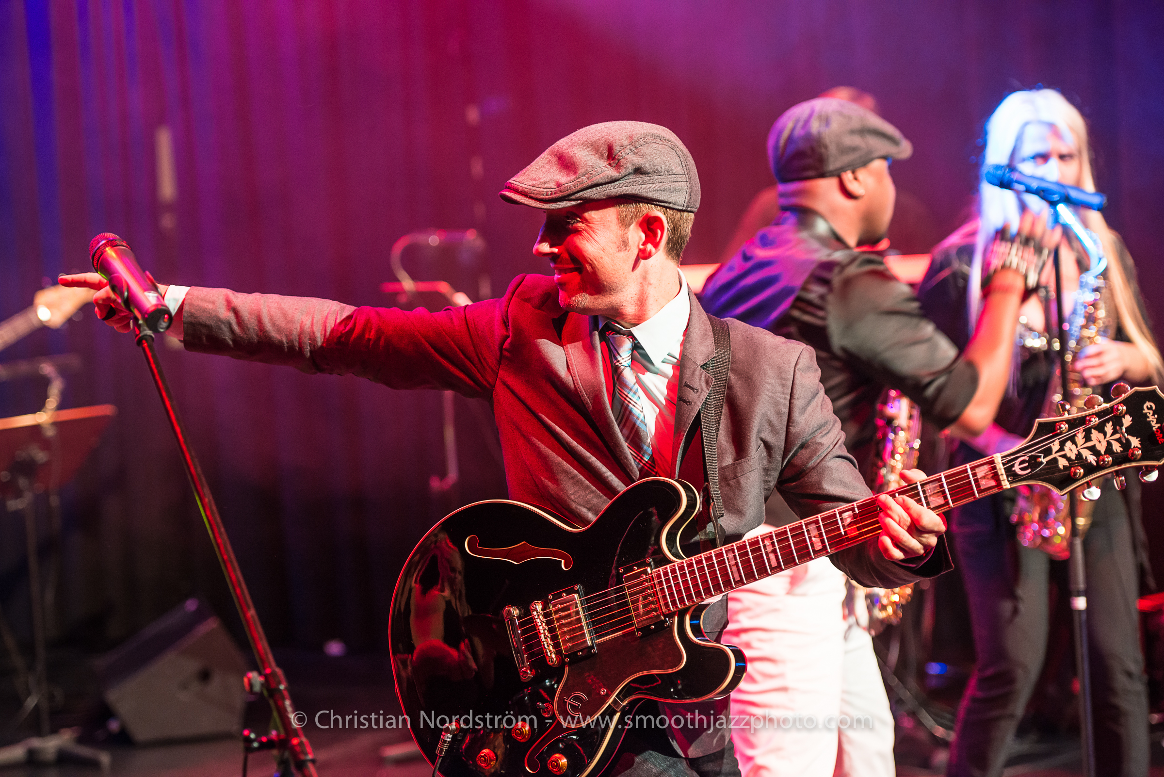 MarshakAnderson Augsburg2014 068