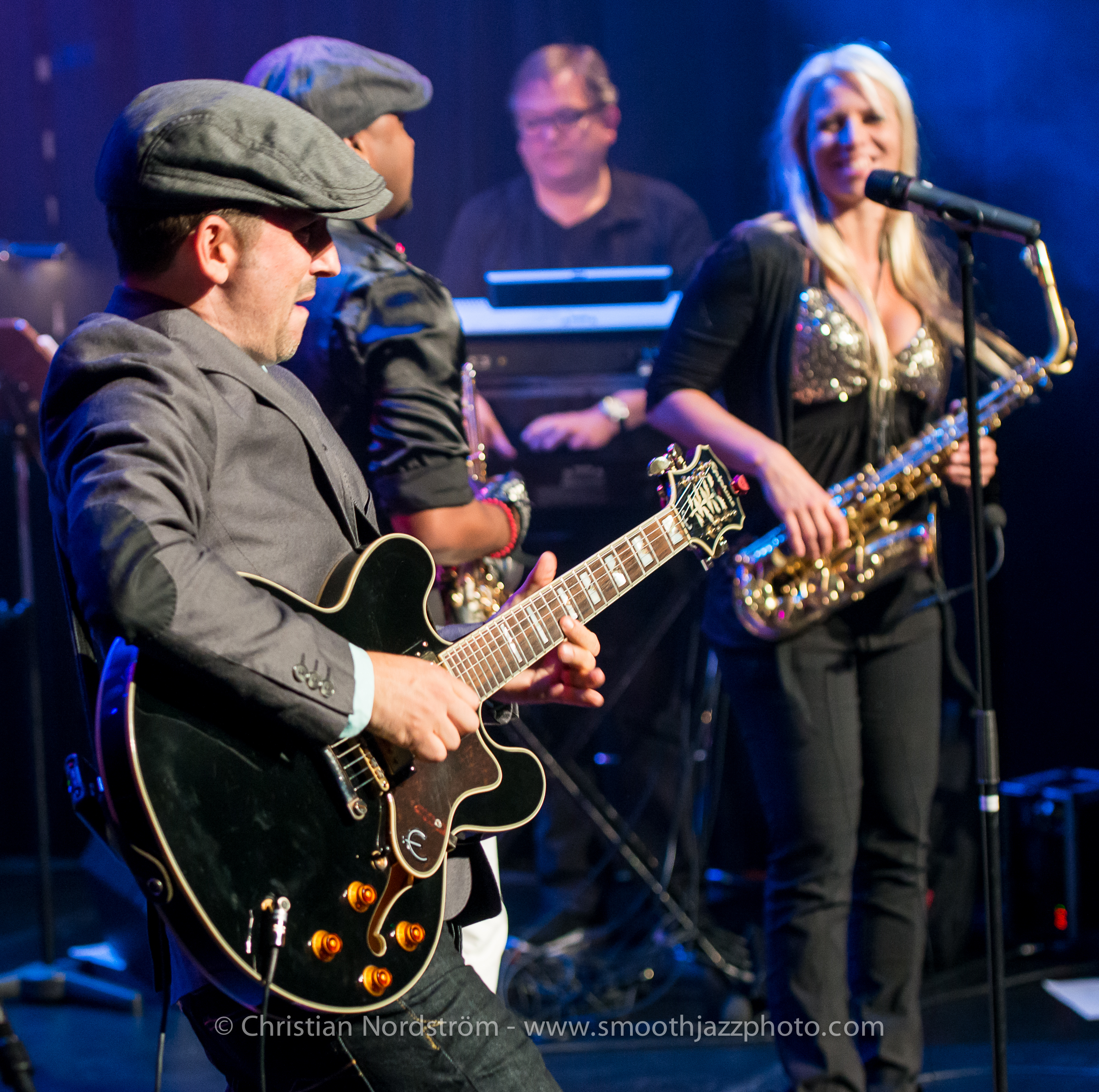 MarshakAnderson Augsburg2014 070